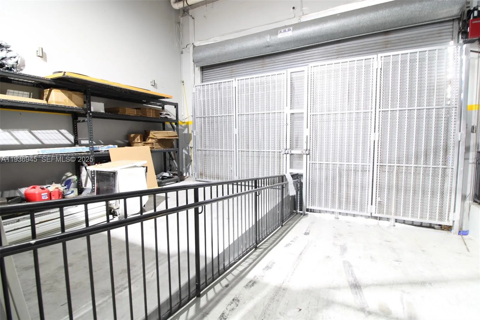 8217 Nw 30th Ter, Doral, Florida 33122, Doral, Florida 33122, ,Commercial Lease,For Rent,8217 Nw 30th Ter, Doral, Florida 33122,A11936945