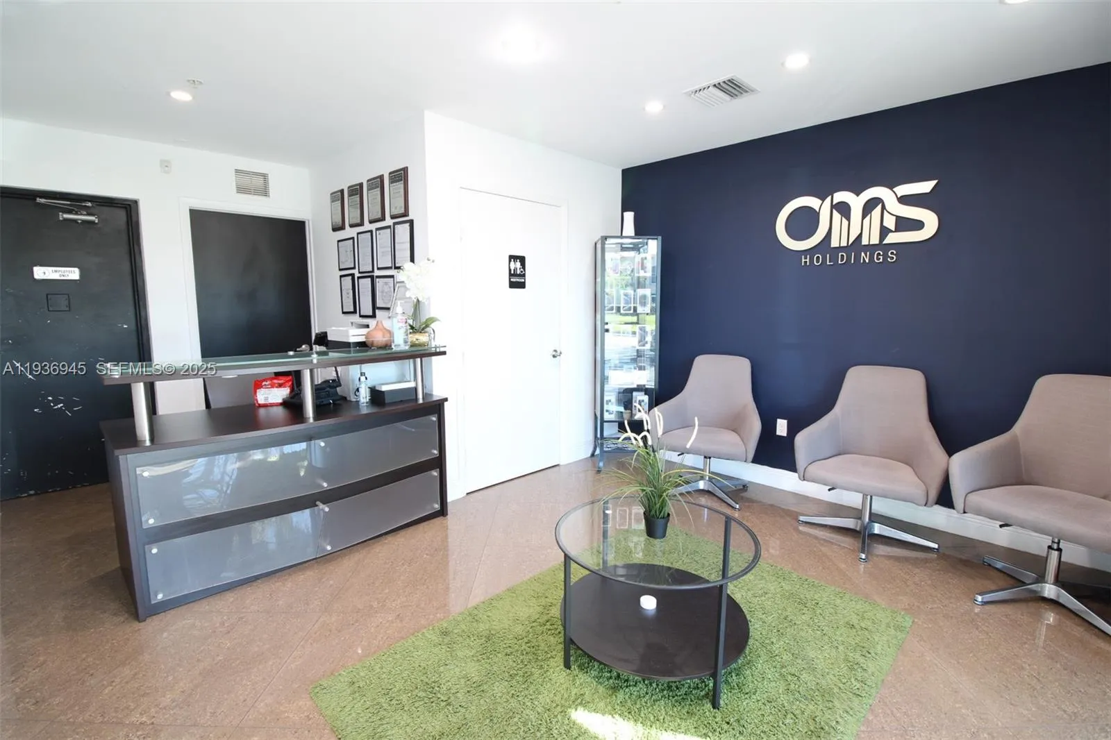 8217 Nw 30th Ter, Doral, Florida 33122, Doral, Florida 33122, ,Commercial Lease,For Rent,8217 Nw 30th Ter, Doral, Florida 33122,A11936945