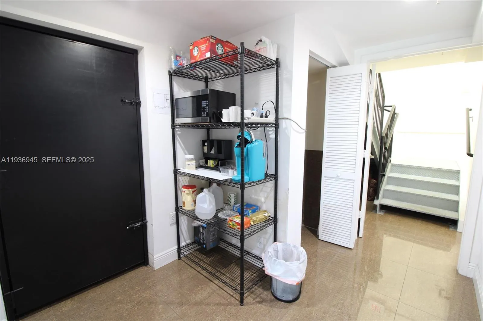 8217 Nw 30th Ter, Doral, Florida 33122, Doral, Florida 33122, ,Commercial Lease,For Rent,8217 Nw 30th Ter, Doral, Florida 33122,A11936945