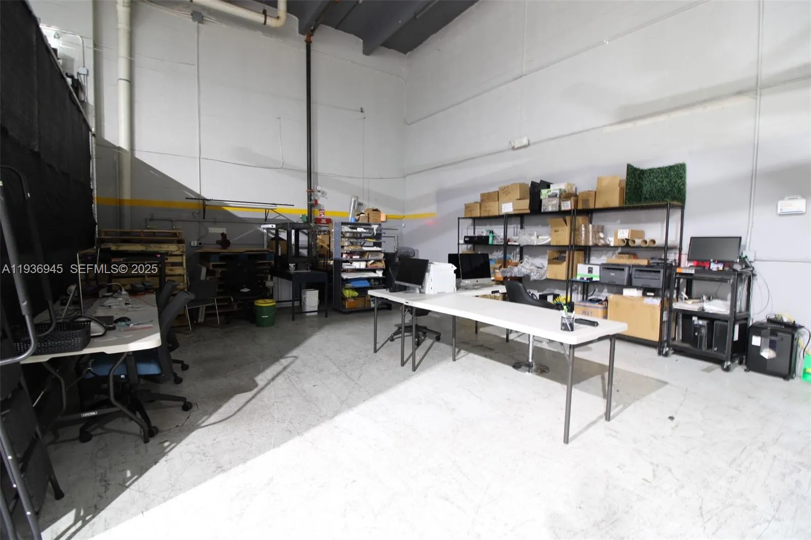 8217 Nw 30th Ter, Doral, Florida 33122, Doral, Florida 33122, ,Commercial Lease,For Rent,8217 Nw 30th Ter, Doral, Florida 33122,A11936945