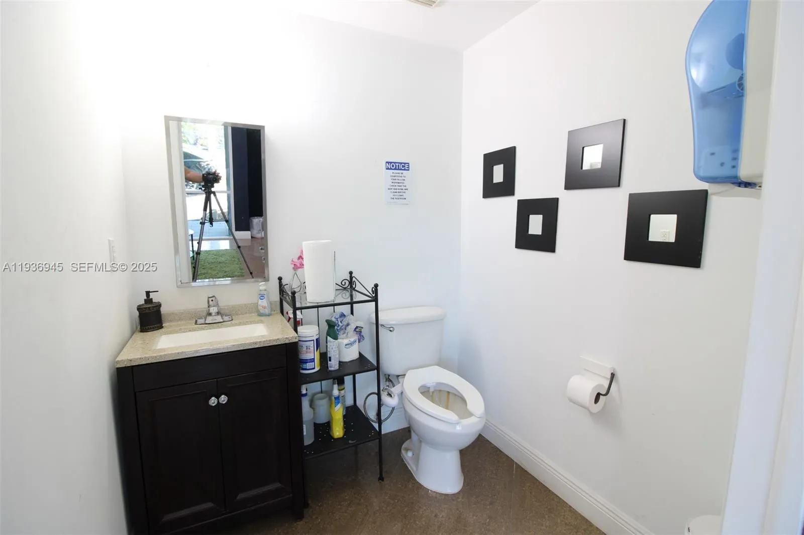 8217 Nw 30th Ter, Doral, Florida 33122, Doral, Florida 33122, ,Commercial Lease,For Rent,8217 Nw 30th Ter, Doral, Florida 33122,A11936945