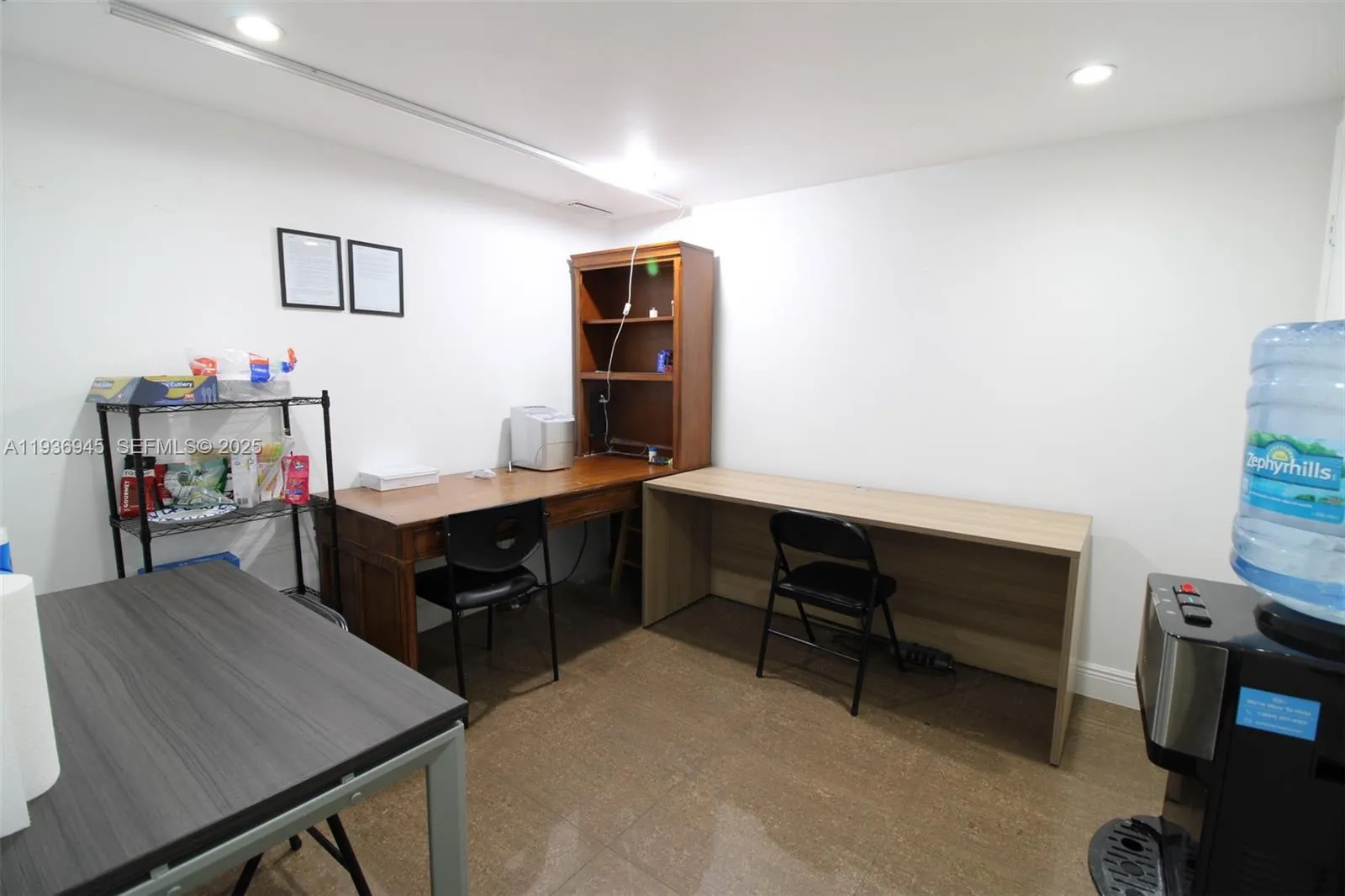 8217 Nw 30th Ter, Doral, Florida 33122, Doral, Florida 33122, ,Commercial Lease,For Rent,8217 Nw 30th Ter, Doral, Florida 33122,A11936945