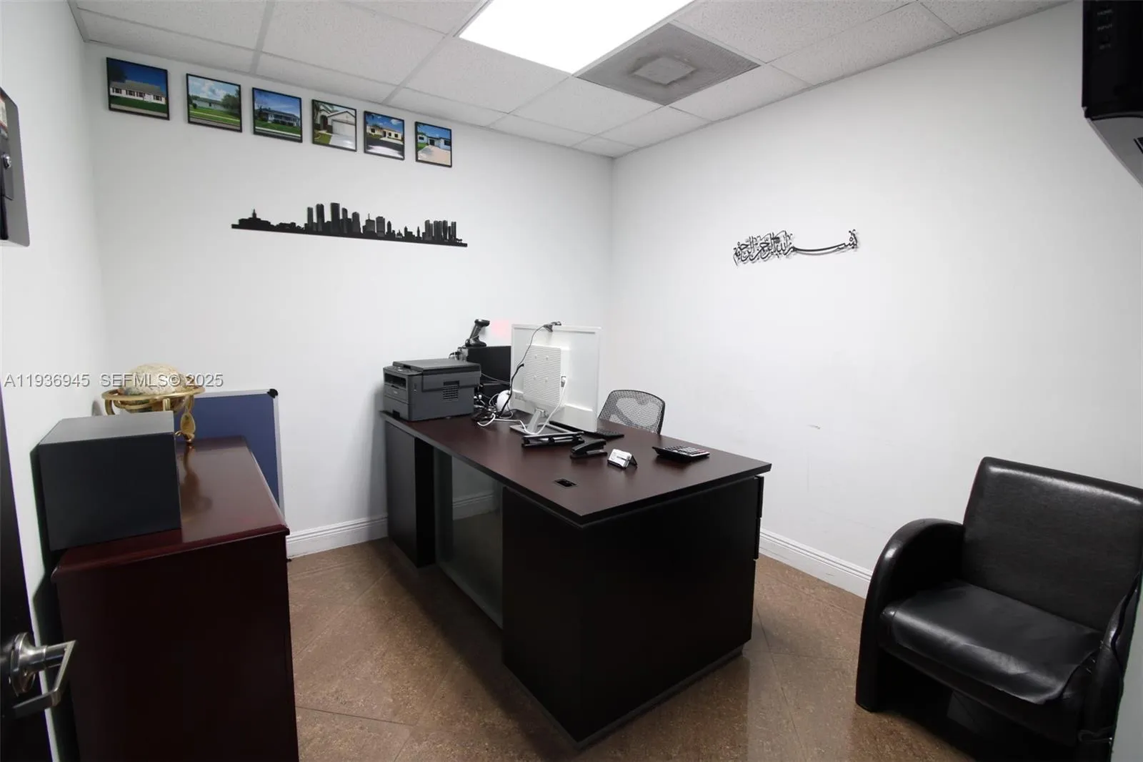 8217 Nw 30th Ter, Doral, Florida 33122, Doral, Florida 33122, ,Commercial Lease,For Rent,8217 Nw 30th Ter, Doral, Florida 33122,A11936945