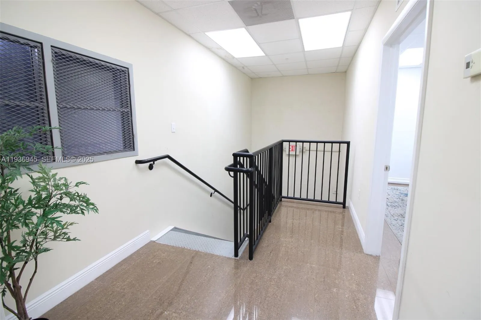 8217 Nw 30th Ter, Doral, Florida 33122, Doral, Florida 33122, ,Commercial Lease,For Rent,8217 Nw 30th Ter, Doral, Florida 33122,A11936945