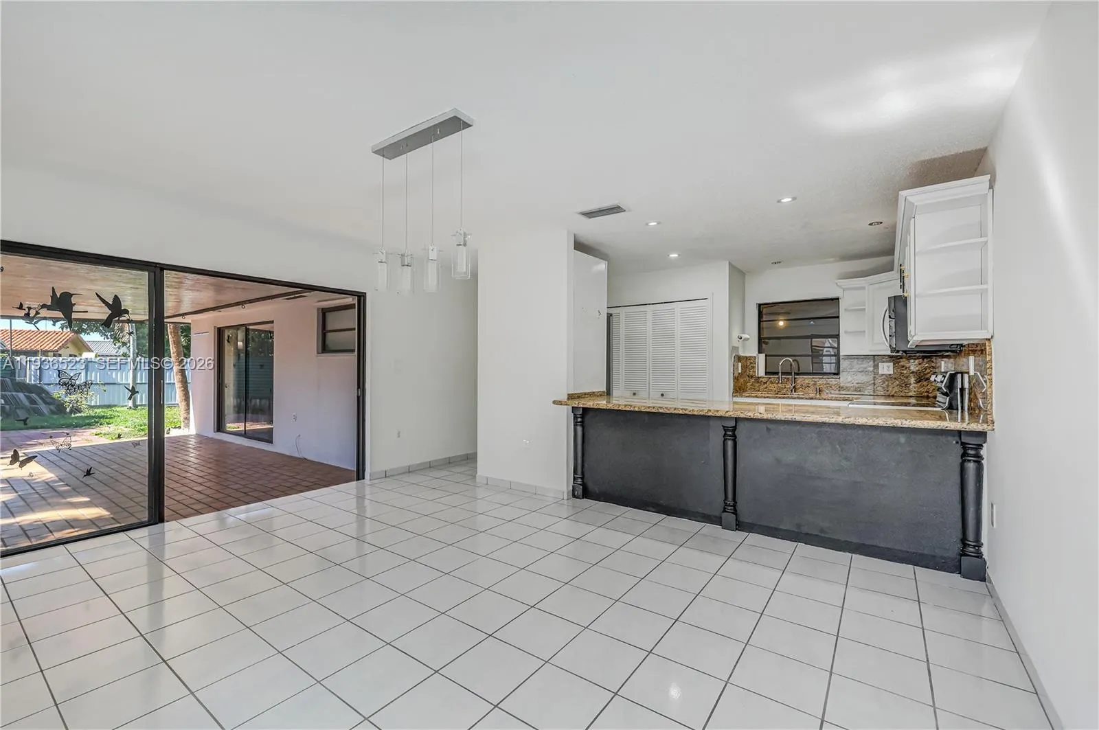 13238 Nw 8th Ter, Miami, Florida 33182, Miami, Florida 33182, 4 Bedrooms Bedrooms, ,2 BathroomsBathrooms,Residential,For Sale,13238 Nw 8th Ter, Miami, Florida 33182,A11936523