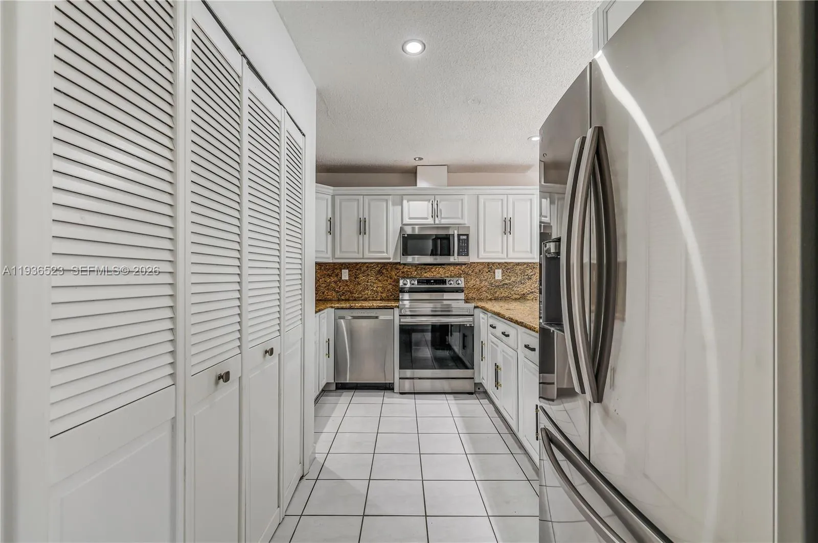 13238 Nw 8th Ter, Miami, Florida 33182, Miami, Florida 33182, 4 Bedrooms Bedrooms, ,2 BathroomsBathrooms,Residential,For Sale,13238 Nw 8th Ter, Miami, Florida 33182,A11936523