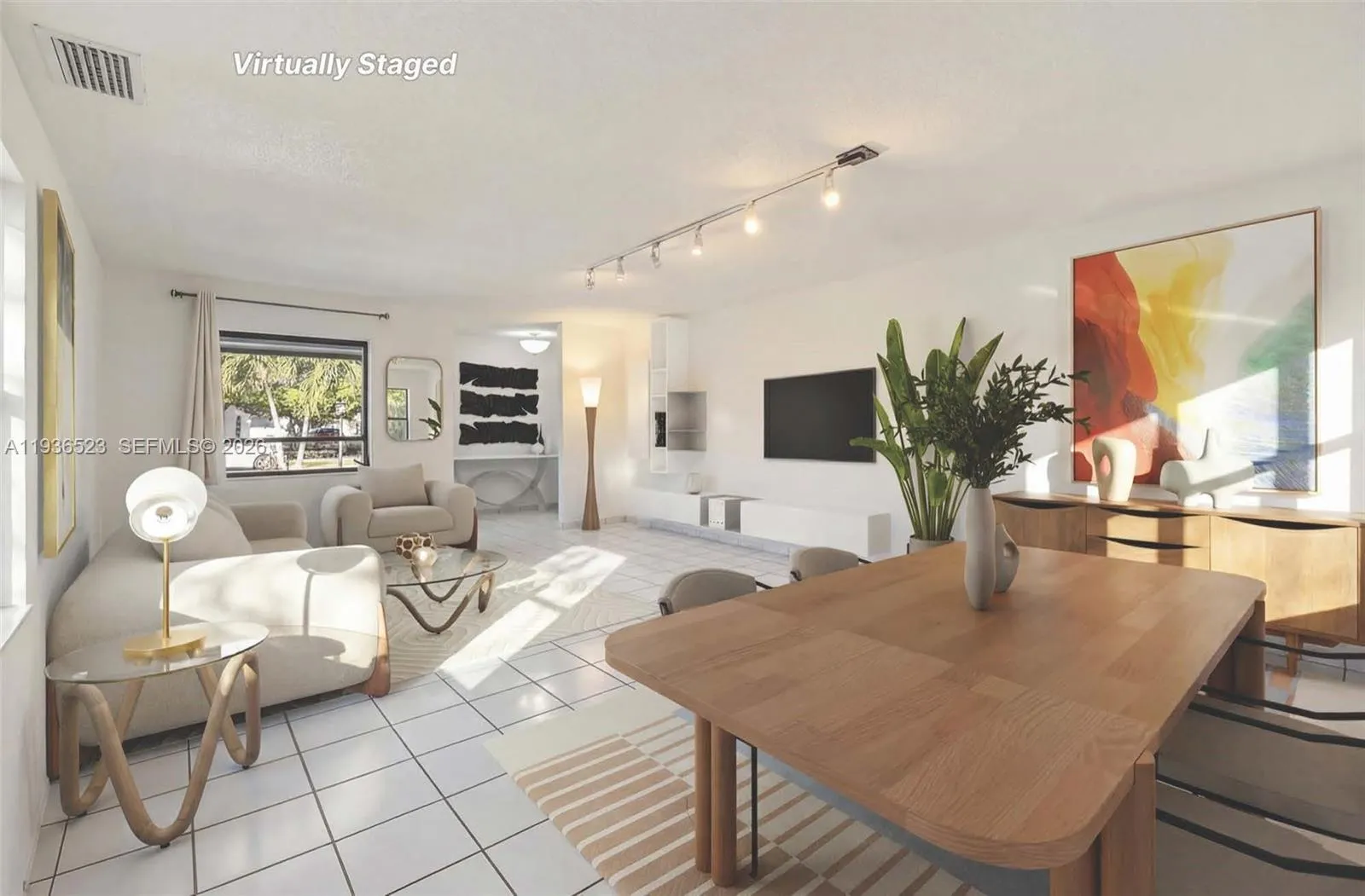 13238 Nw 8th Ter, Miami, Florida 33182, Miami, Florida 33182, 4 Bedrooms Bedrooms, ,2 BathroomsBathrooms,Residential,For Sale,13238 Nw 8th Ter, Miami, Florida 33182,A11936523