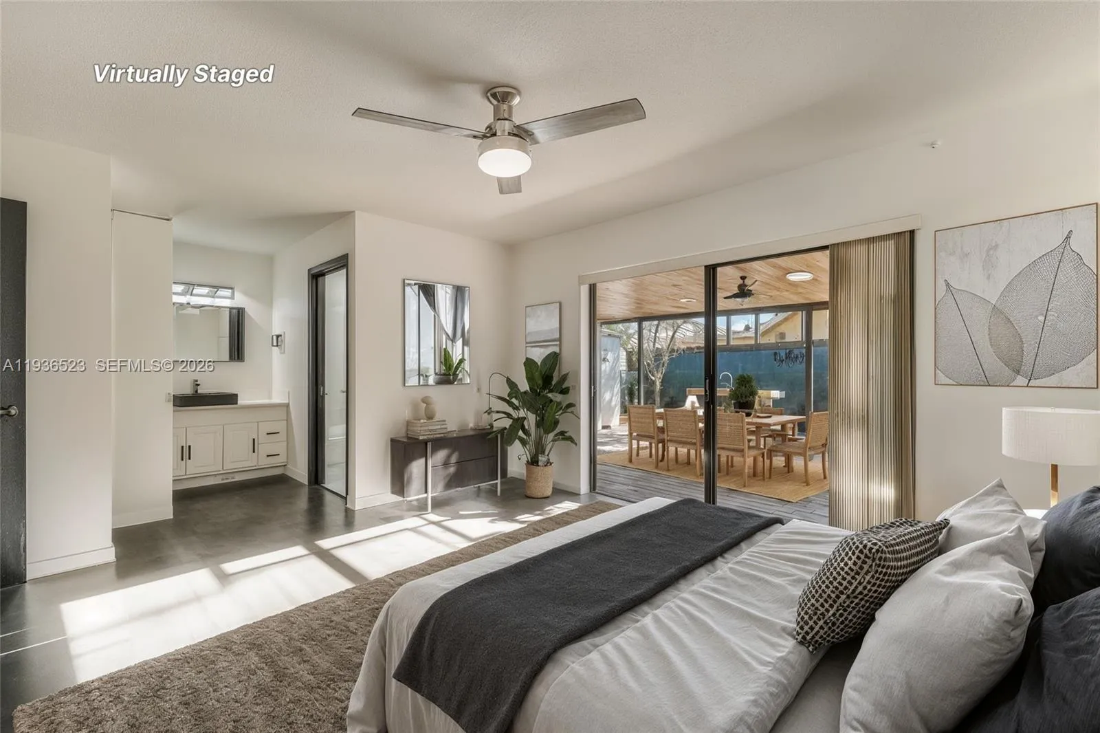 13238 Nw 8th Ter, Miami, Florida 33182, Miami, Florida 33182, 4 Bedrooms Bedrooms, ,2 BathroomsBathrooms,Residential,For Sale,13238 Nw 8th Ter, Miami, Florida 33182,A11936523