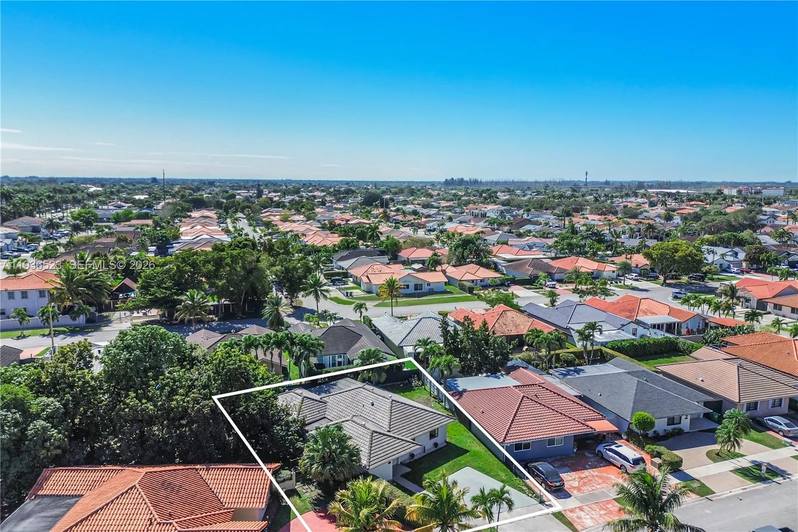 13238 Nw 8th Ter, Miami, Florida 33182, Miami, Florida 33182, 4 Bedrooms Bedrooms, ,2 BathroomsBathrooms,Residential,For Sale,13238 Nw 8th Ter, Miami, Florida 33182,A11936523