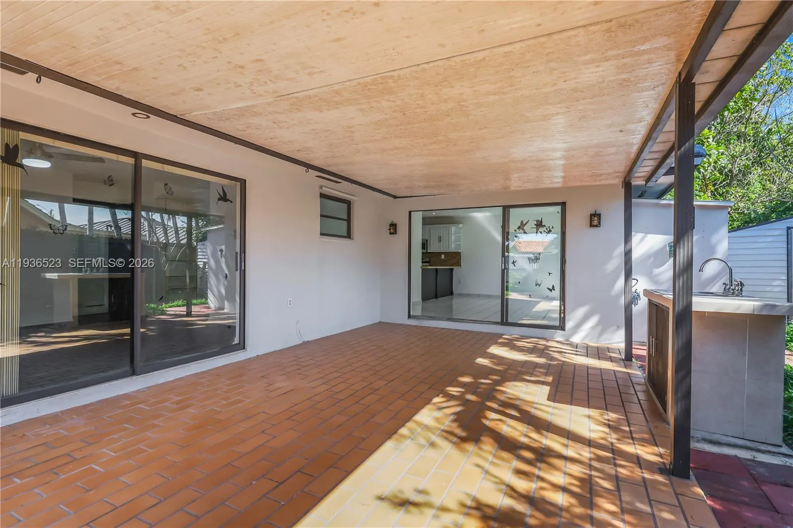 13238 Nw 8th Ter, Miami, Florida 33182, Miami, Florida 33182, 4 Bedrooms Bedrooms, ,2 BathroomsBathrooms,Residential,For Sale,13238 Nw 8th Ter, Miami, Florida 33182,A11936523