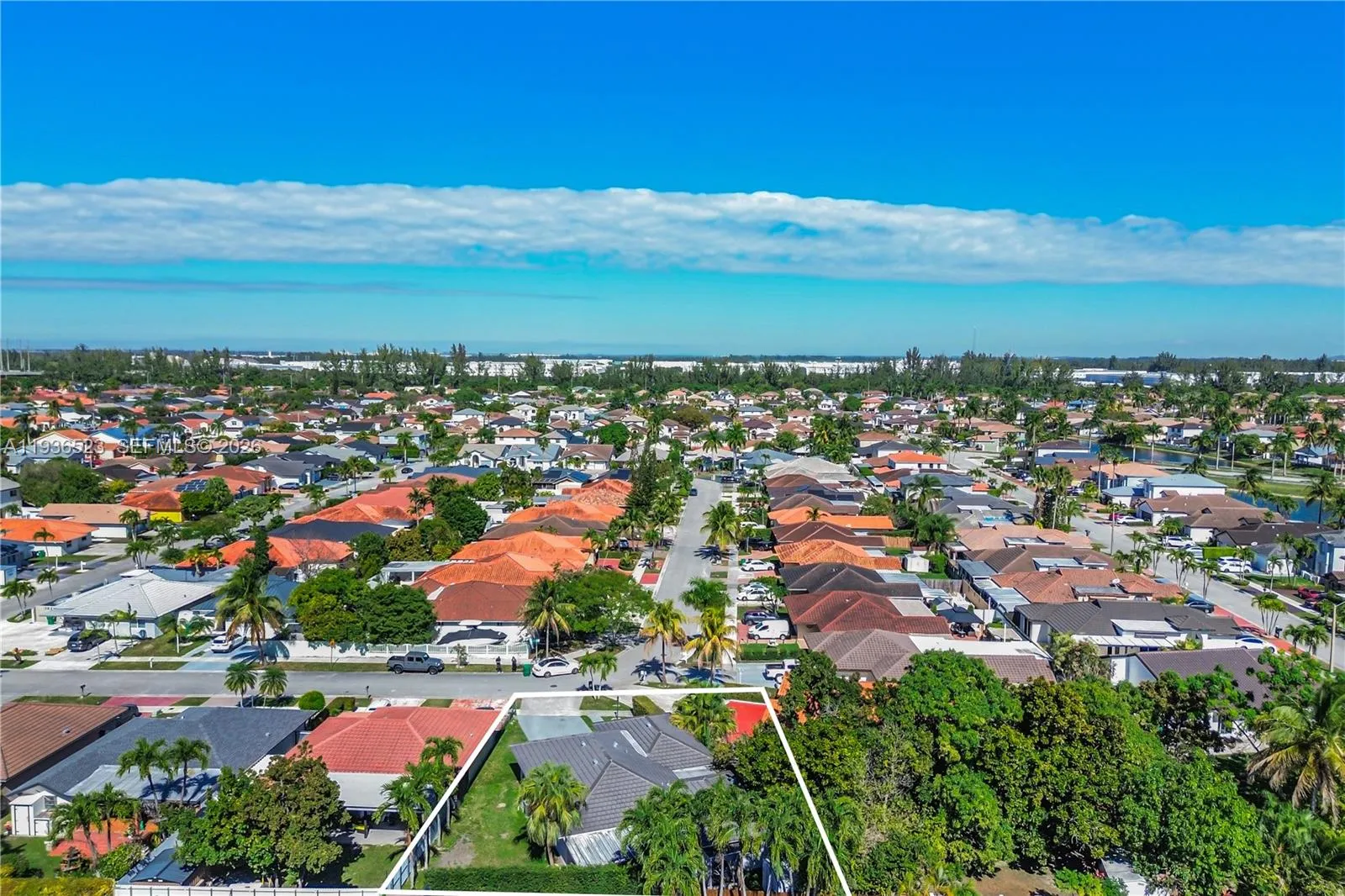 13238 Nw 8th Ter, Miami, Florida 33182, Miami, Florida 33182, 4 Bedrooms Bedrooms, ,2 BathroomsBathrooms,Residential,For Sale,13238 Nw 8th Ter, Miami, Florida 33182,A11936523