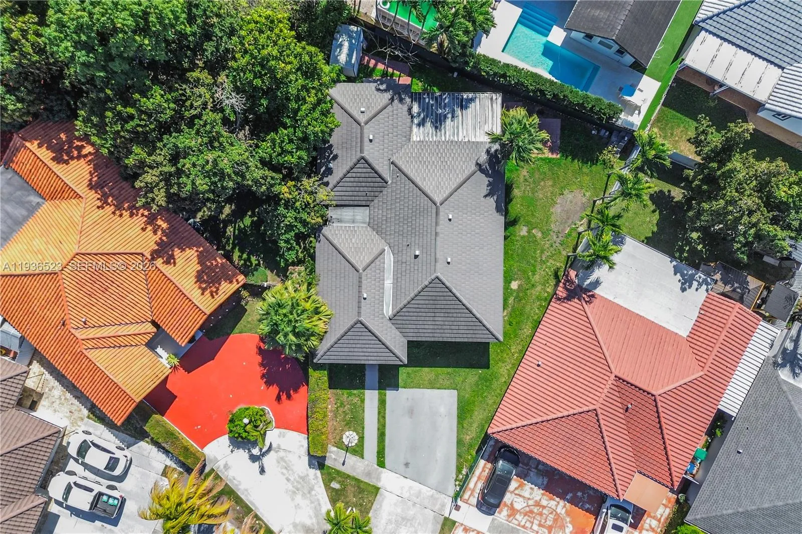 13238 Nw 8th Ter, Miami, Florida 33182, Miami, Florida 33182, 4 Bedrooms Bedrooms, ,2 BathroomsBathrooms,Residential,For Sale,13238 Nw 8th Ter, Miami, Florida 33182,A11936523