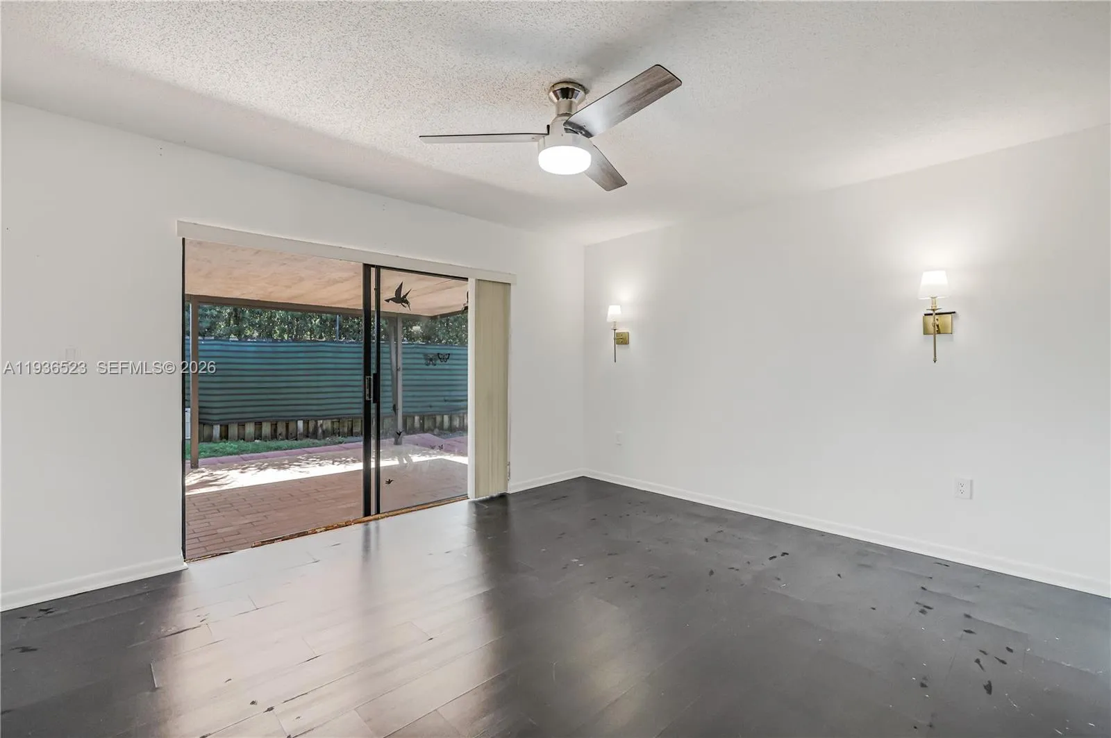 13238 Nw 8th Ter, Miami, Florida 33182, Miami, Florida 33182, 4 Bedrooms Bedrooms, ,2 BathroomsBathrooms,Residential,For Sale,13238 Nw 8th Ter, Miami, Florida 33182,A11936523