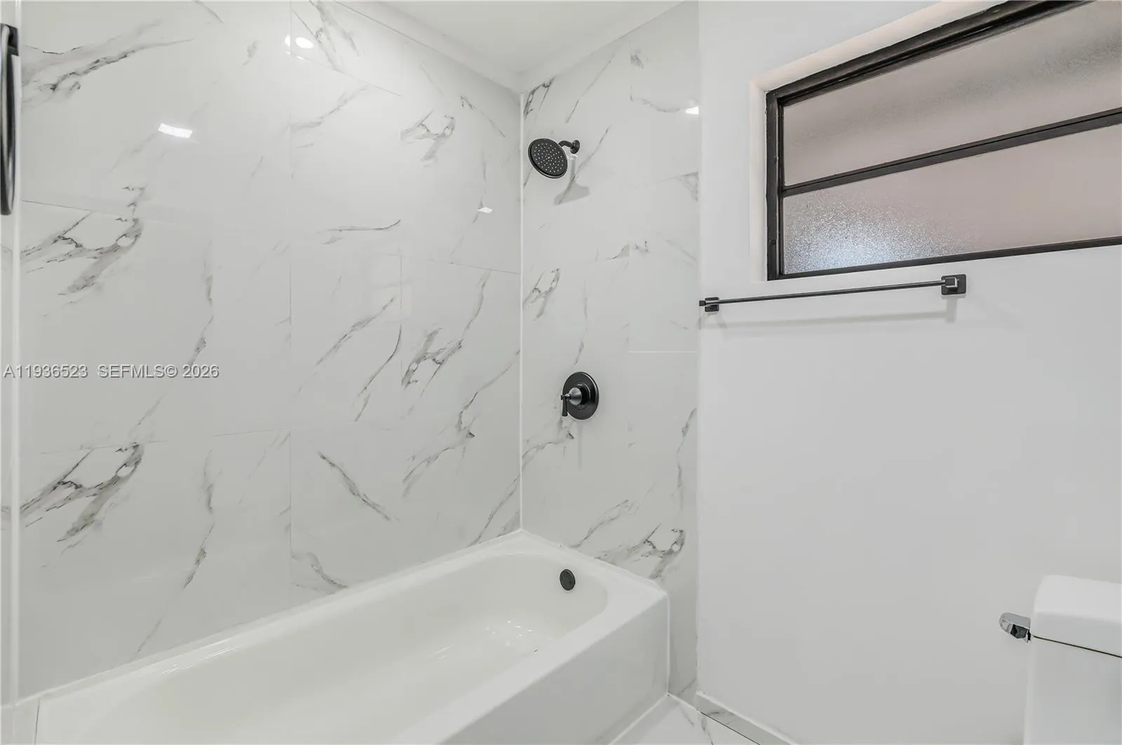 13238 Nw 8th Ter, Miami, Florida 33182, Miami, Florida 33182, 4 Bedrooms Bedrooms, ,2 BathroomsBathrooms,Residential,For Sale,13238 Nw 8th Ter, Miami, Florida 33182,A11936523