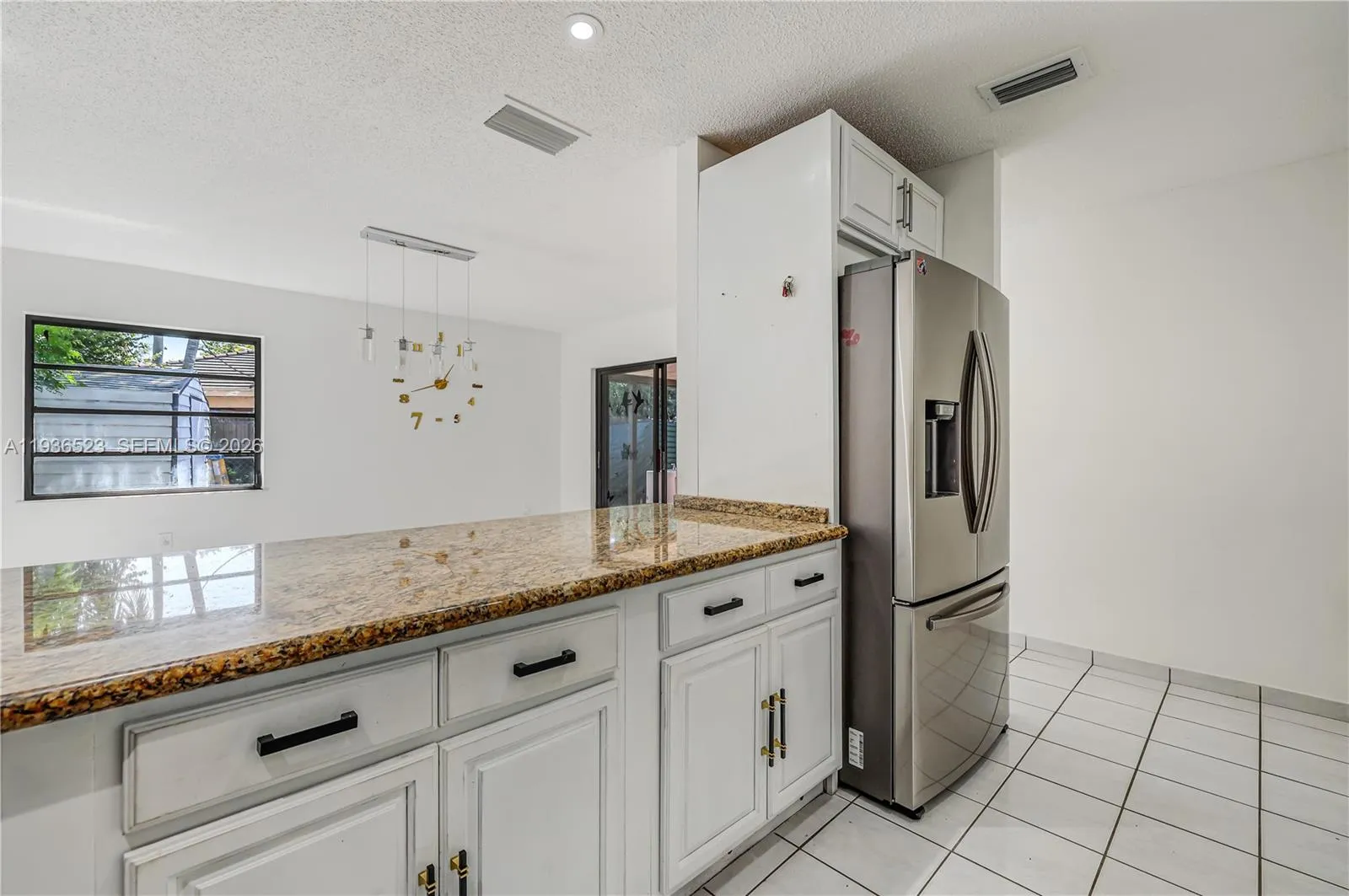13238 Nw 8th Ter, Miami, Florida 33182, Miami, Florida 33182, 4 Bedrooms Bedrooms, ,2 BathroomsBathrooms,Residential,For Sale,13238 Nw 8th Ter, Miami, Florida 33182,A11936523
