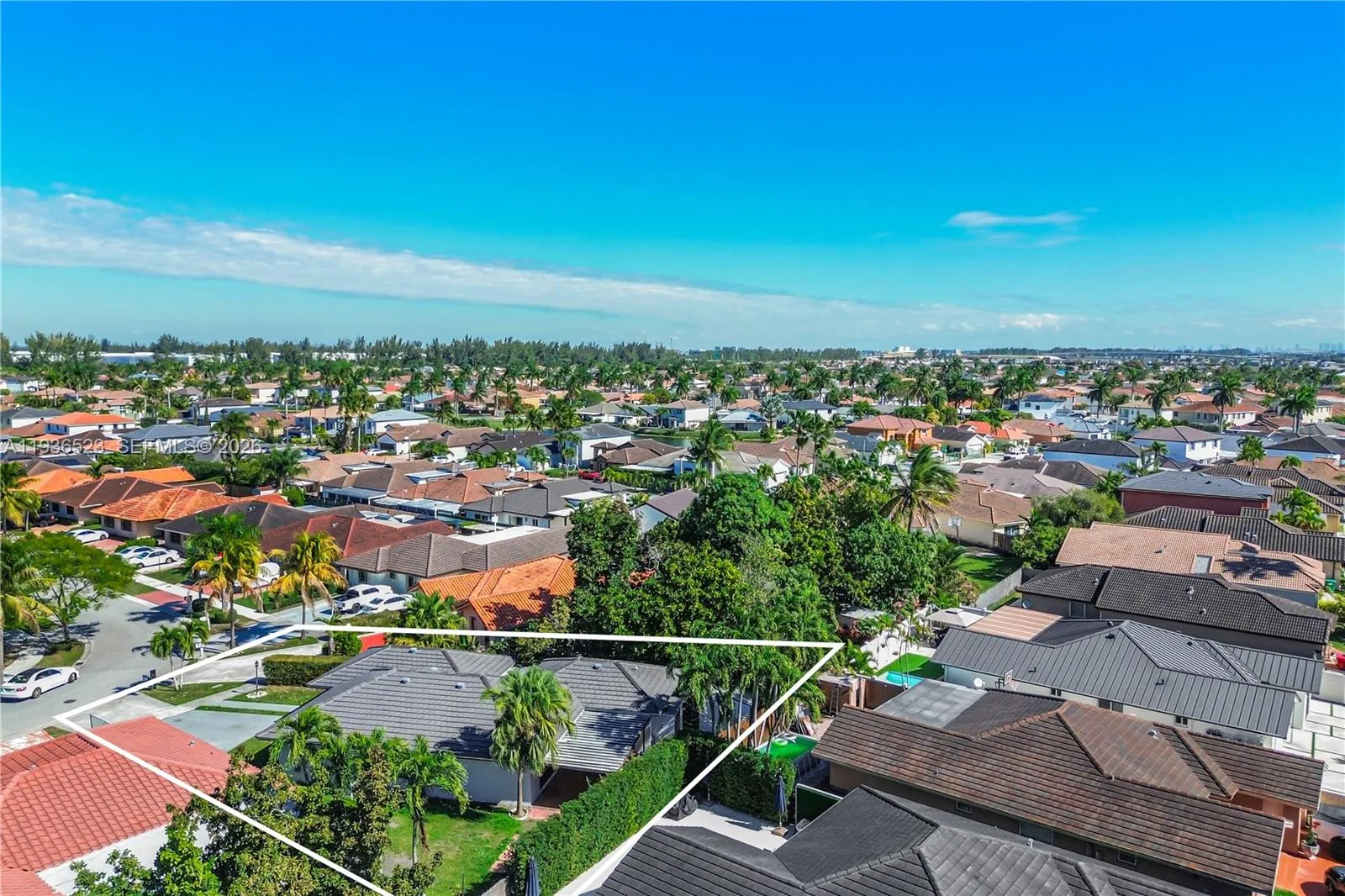 13238 Nw 8th Ter, Miami, Florida 33182, Miami, Florida 33182, 4 Bedrooms Bedrooms, ,2 BathroomsBathrooms,Residential,For Sale,13238 Nw 8th Ter, Miami, Florida 33182,A11936523