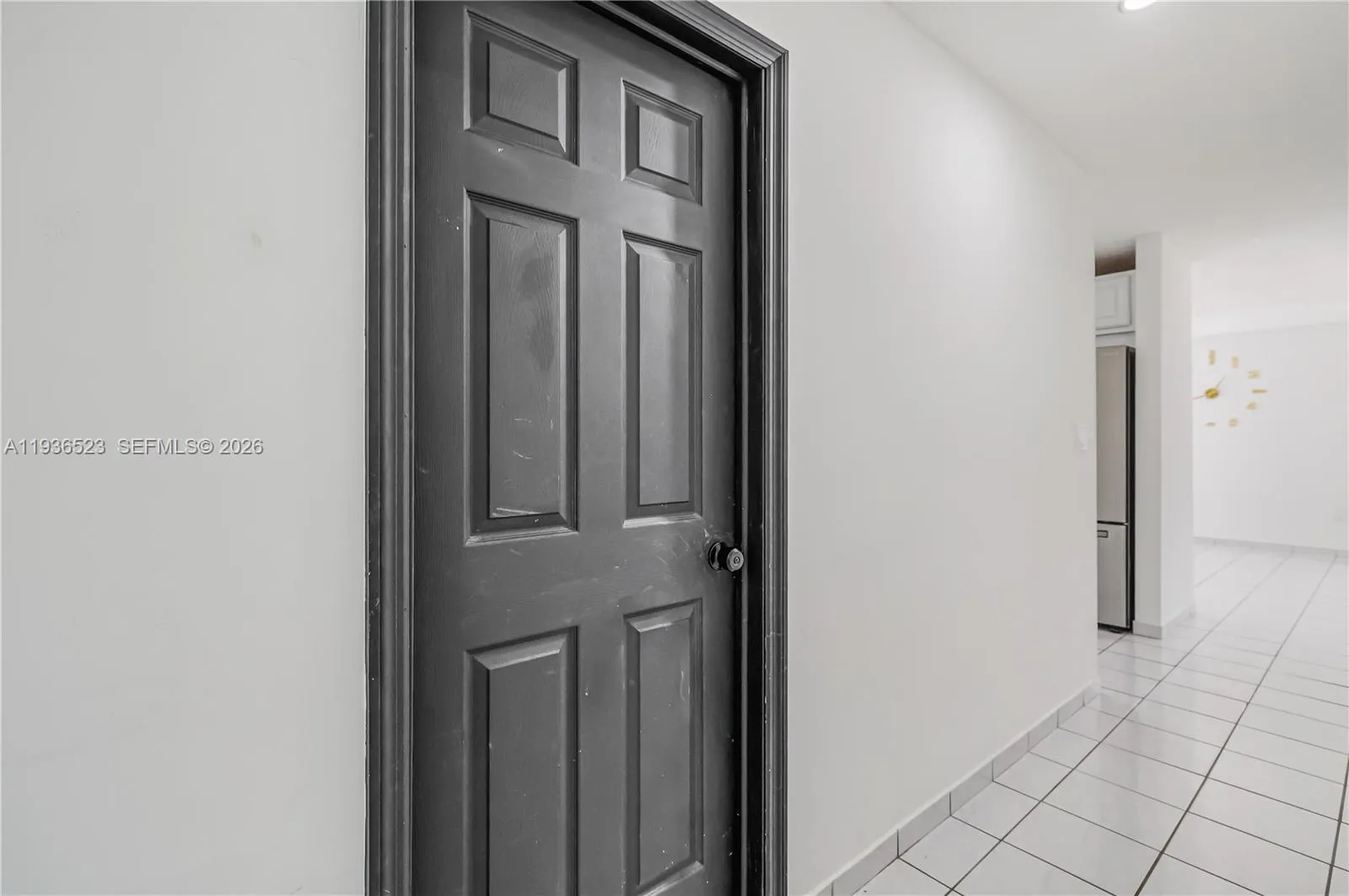 13238 Nw 8th Ter, Miami, Florida 33182, Miami, Florida 33182, 4 Bedrooms Bedrooms, ,2 BathroomsBathrooms,Residential,For Sale,13238 Nw 8th Ter, Miami, Florida 33182,A11936523