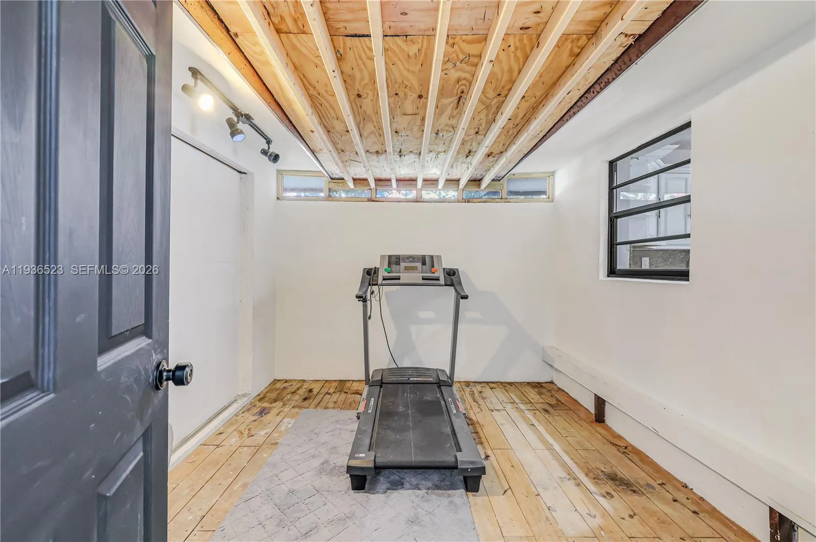 13238 Nw 8th Ter, Miami, Florida 33182, Miami, Florida 33182, 4 Bedrooms Bedrooms, ,2 BathroomsBathrooms,Residential,For Sale,13238 Nw 8th Ter, Miami, Florida 33182,A11936523