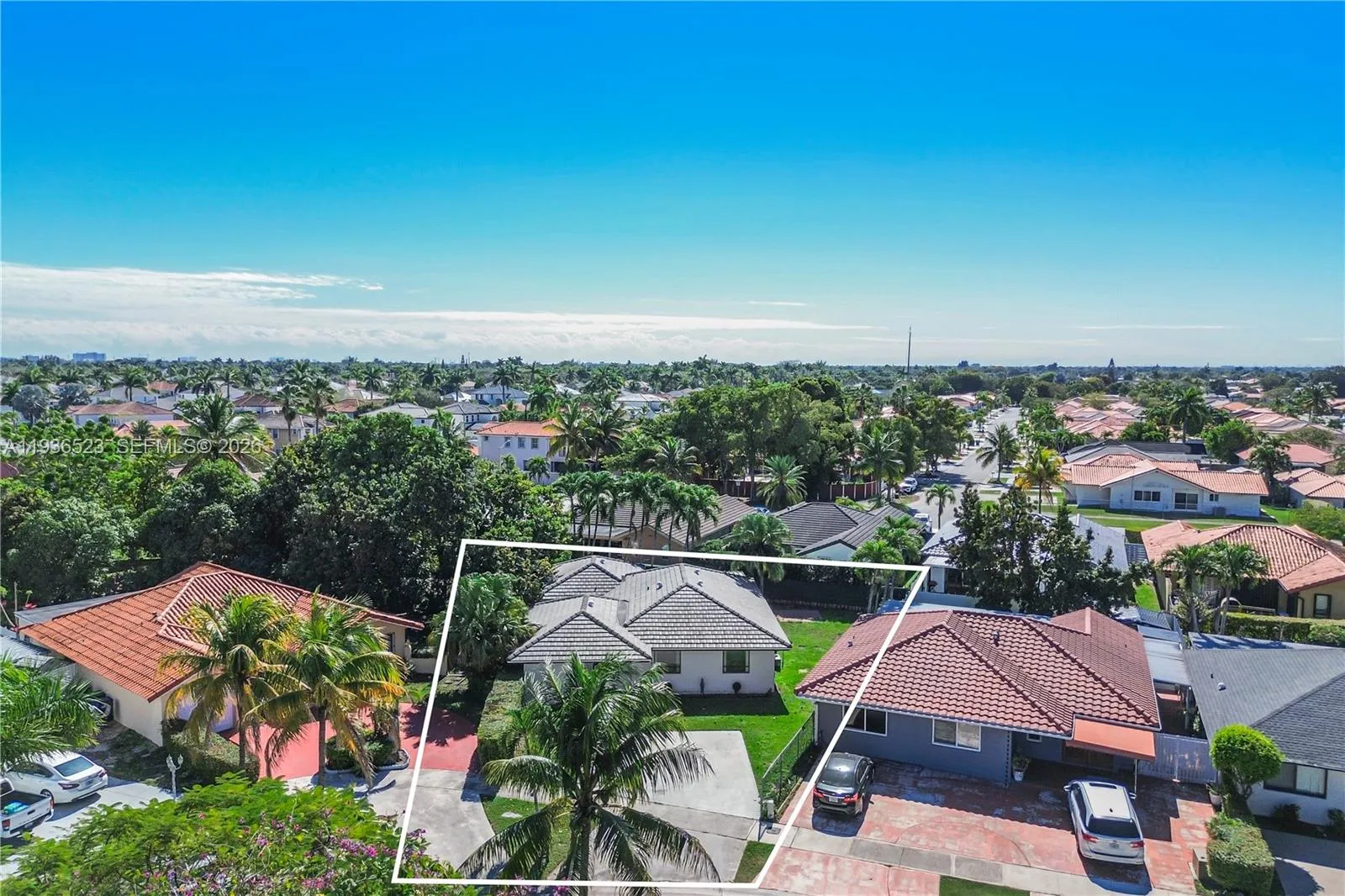 13238 Nw 8th Ter, Miami, Florida 33182, Miami, Florida 33182, 4 Bedrooms Bedrooms, ,2 BathroomsBathrooms,Residential,For Sale,13238 Nw 8th Ter, Miami, Florida 33182,A11936523