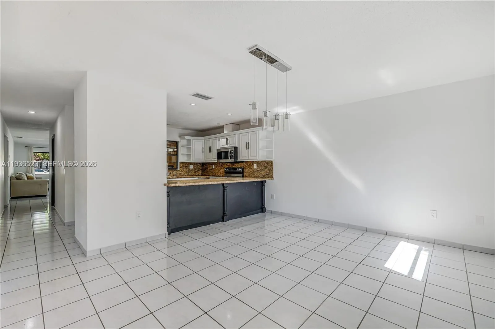 13238 Nw 8th Ter, Miami, Florida 33182, Miami, Florida 33182, 4 Bedrooms Bedrooms, ,2 BathroomsBathrooms,Residential,For Sale,13238 Nw 8th Ter, Miami, Florida 33182,A11936523