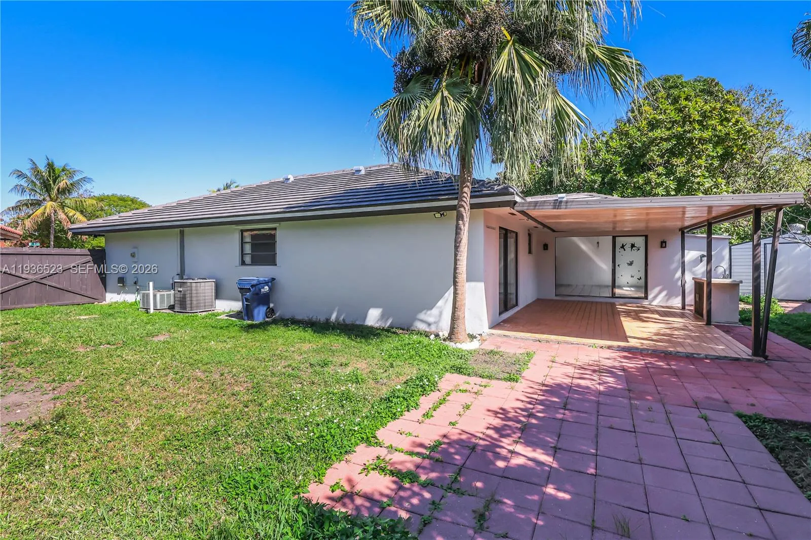 13238 Nw 8th Ter, Miami, Florida 33182, Miami, Florida 33182, 4 Bedrooms Bedrooms, ,2 BathroomsBathrooms,Residential,For Sale,13238 Nw 8th Ter, Miami, Florida 33182,A11936523