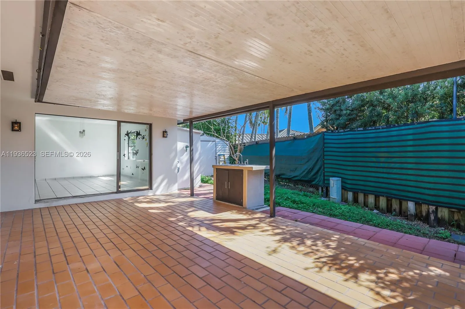 13238 Nw 8th Ter, Miami, Florida 33182, Miami, Florida 33182, 4 Bedrooms Bedrooms, ,2 BathroomsBathrooms,Residential,For Sale,13238 Nw 8th Ter, Miami, Florida 33182,A11936523