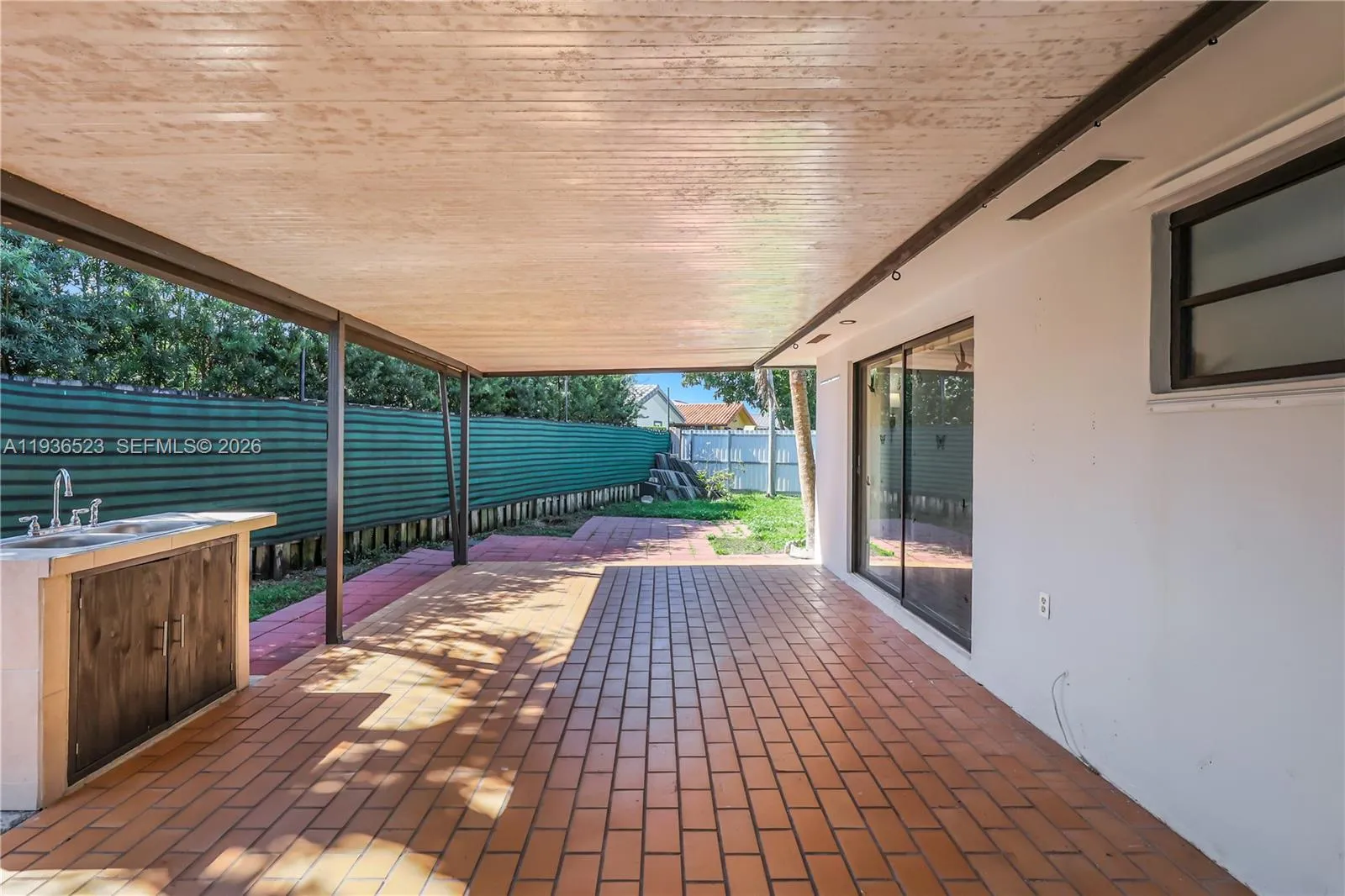 13238 Nw 8th Ter, Miami, Florida 33182, Miami, Florida 33182, 4 Bedrooms Bedrooms, ,2 BathroomsBathrooms,Residential,For Sale,13238 Nw 8th Ter, Miami, Florida 33182,A11936523