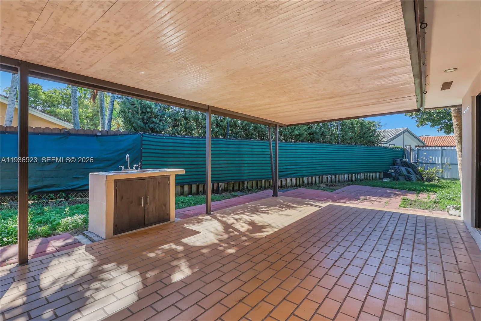 13238 Nw 8th Ter, Miami, Florida 33182, Miami, Florida 33182, 4 Bedrooms Bedrooms, ,2 BathroomsBathrooms,Residential,For Sale,13238 Nw 8th Ter, Miami, Florida 33182,A11936523