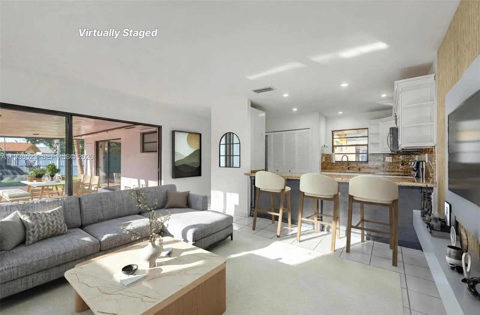 13238 Nw 8th Ter, Miami, Florida 33182, Miami, Florida 33182, 4 Bedrooms Bedrooms, ,2 BathroomsBathrooms,Residential,For Sale,13238 Nw 8th Ter, Miami, Florida 33182,A11936523