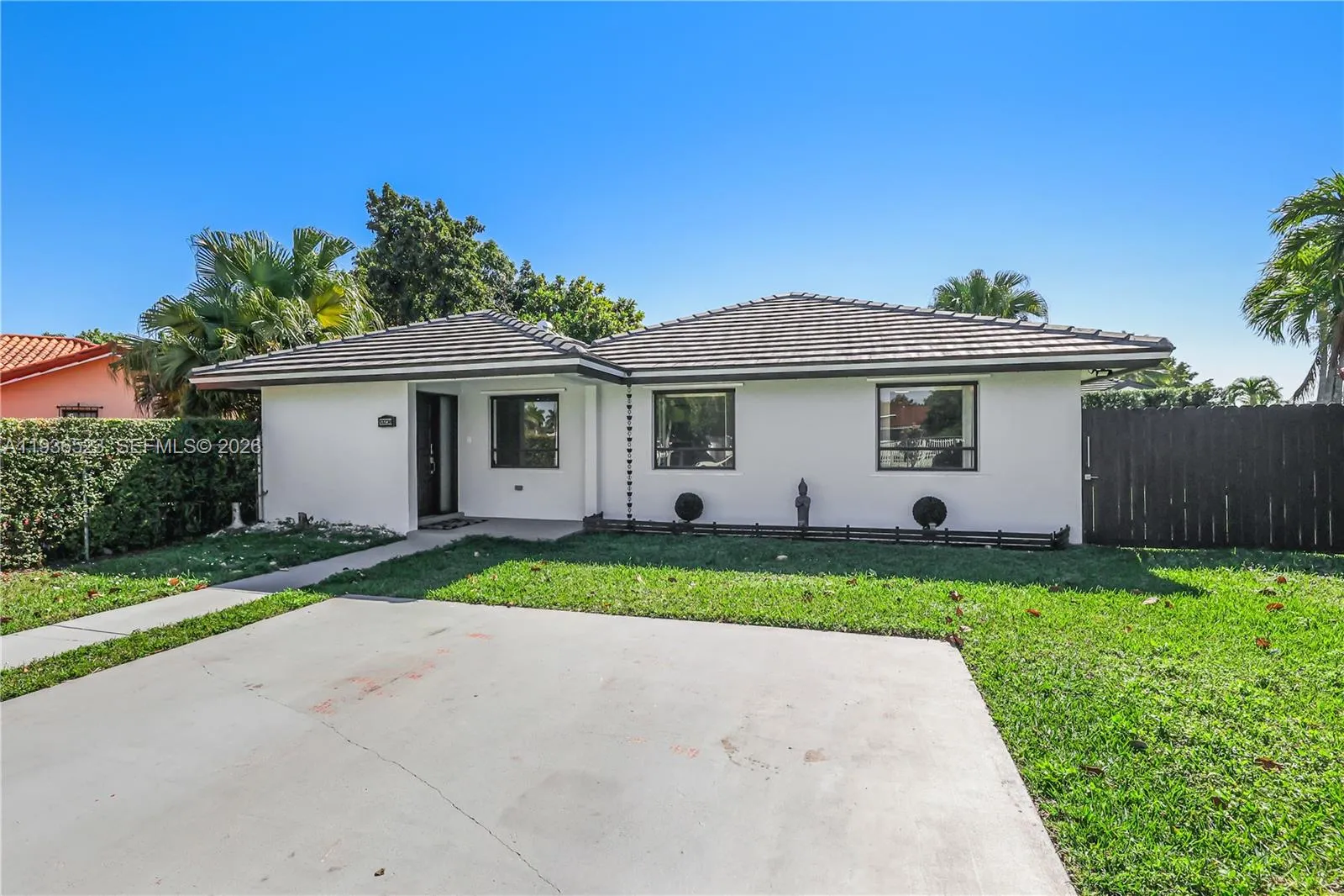 13238 Nw 8th Ter, Miami, Florida 33182, Miami, Florida 33182, 4 Bedrooms Bedrooms, ,2 BathroomsBathrooms,Residential,For Sale,13238 Nw 8th Ter, Miami, Florida 33182,A11936523