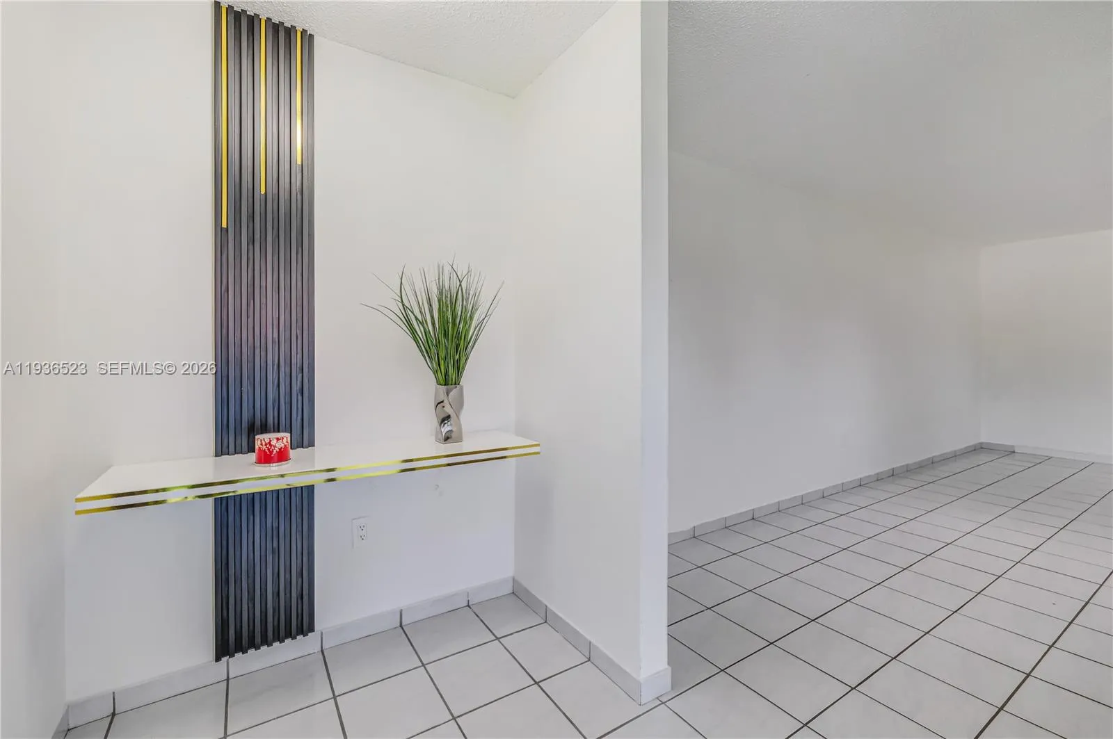 13238 Nw 8th Ter, Miami, Florida 33182, Miami, Florida 33182, 4 Bedrooms Bedrooms, ,2 BathroomsBathrooms,Residential,For Sale,13238 Nw 8th Ter, Miami, Florida 33182,A11936523