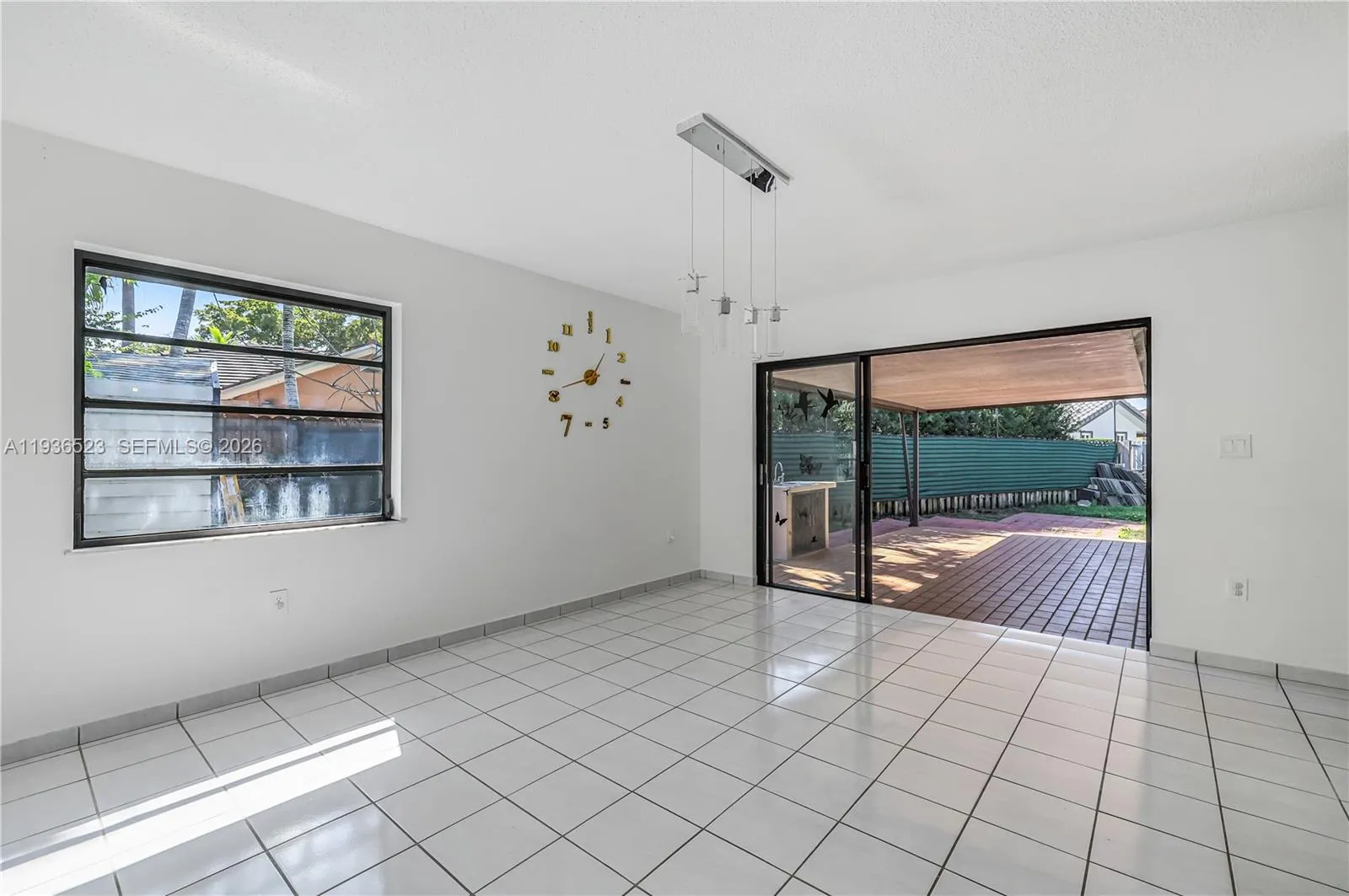 13238 Nw 8th Ter, Miami, Florida 33182, Miami, Florida 33182, 4 Bedrooms Bedrooms, ,2 BathroomsBathrooms,Residential,For Sale,13238 Nw 8th Ter, Miami, Florida 33182,A11936523