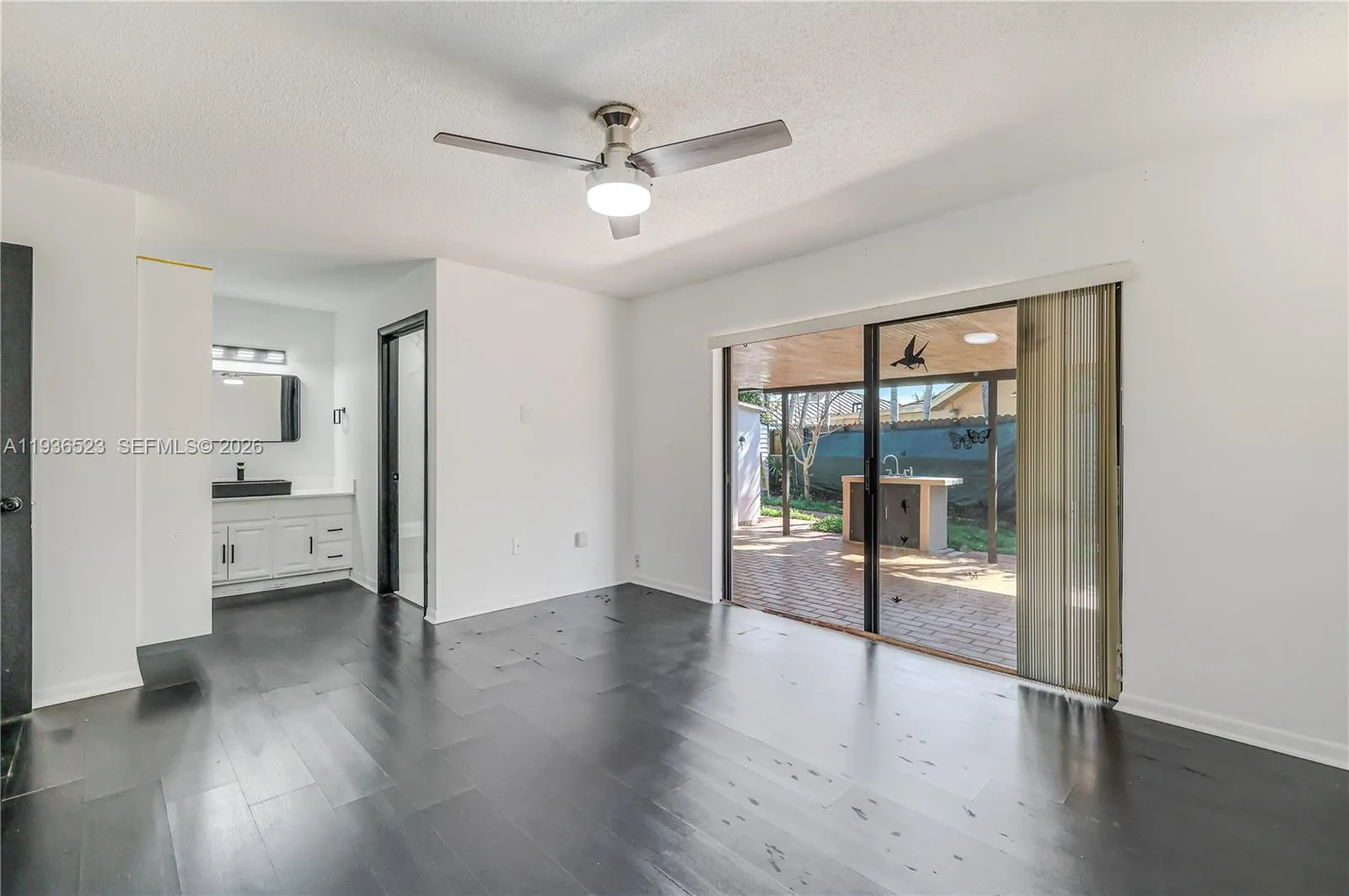 13238 Nw 8th Ter, Miami, Florida 33182, Miami, Florida 33182, 4 Bedrooms Bedrooms, ,2 BathroomsBathrooms,Residential,For Sale,13238 Nw 8th Ter, Miami, Florida 33182,A11936523