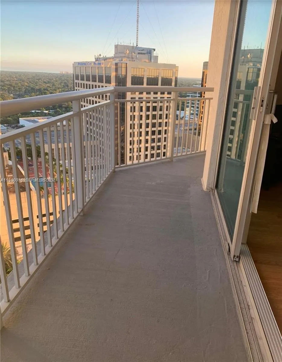 9066 Sw 73rd Ct 1903, Miami, Florida 33156, Miami, Florida 33156, 1 Bedroom Bedrooms, ,1 BathroomBathrooms,Residential,For Sale,9066 Sw 73rd Ct 1903, Miami, Florida 33156,A11936971 9066 Sw 73rd Ct 1903, Miami, Florida 33156, Miami, Florida 33156, 1 Bedroom Bedrooms, ,1 BathroomBathrooms,Residential,For Sale,9066 Sw 73rd Ct 1903, Miami, Florida 33156,A11936971