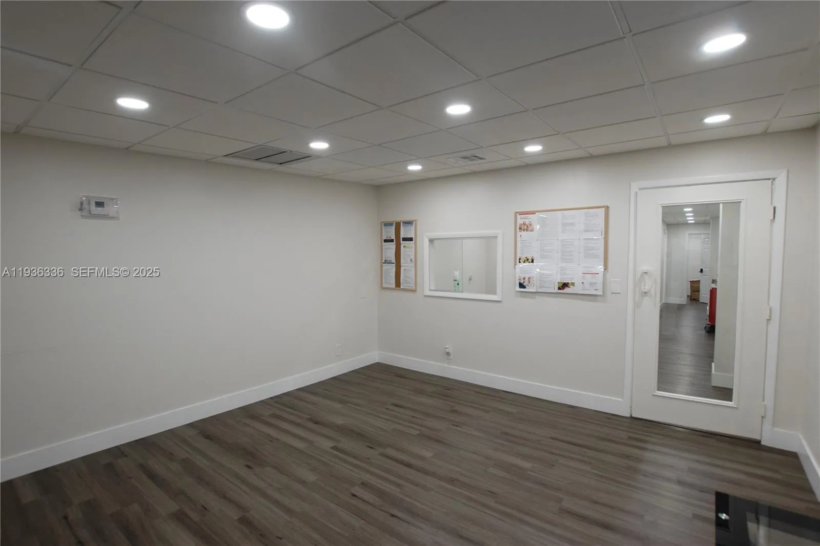 Hollywood, Florida 33021, ,Commercial Lease,For Rent,A11936336