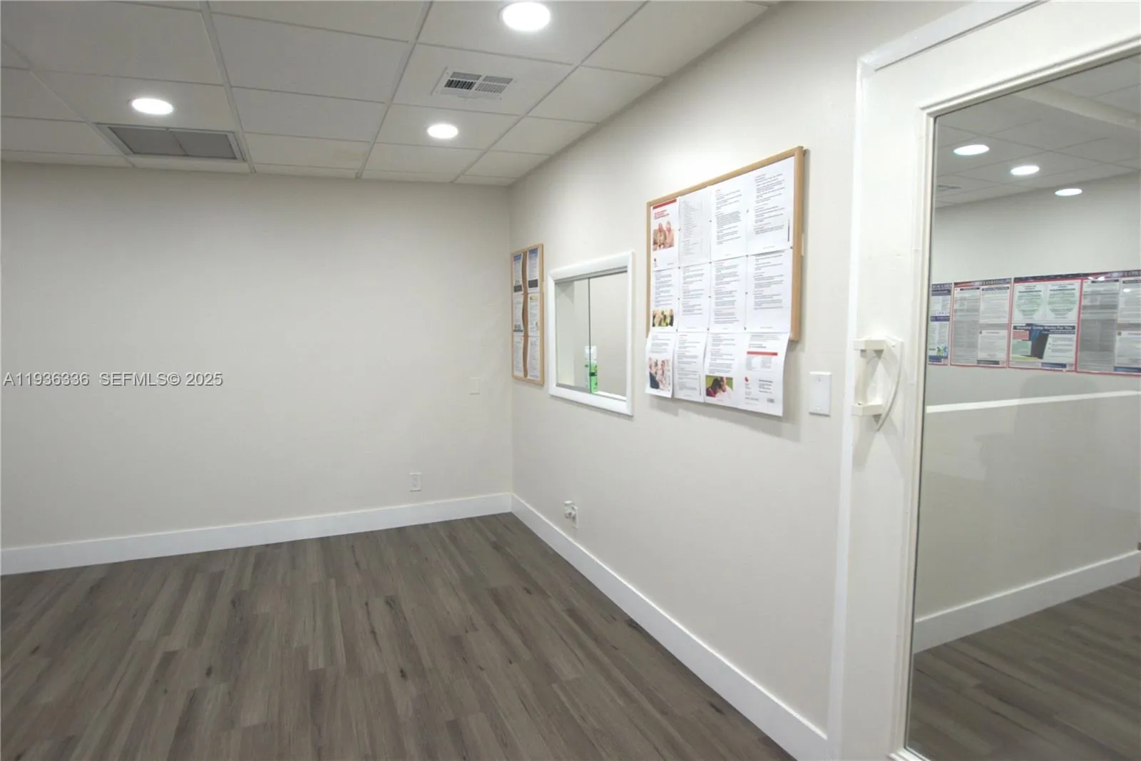 Hollywood, Florida 33021, ,Commercial Lease,For Rent,A11936336