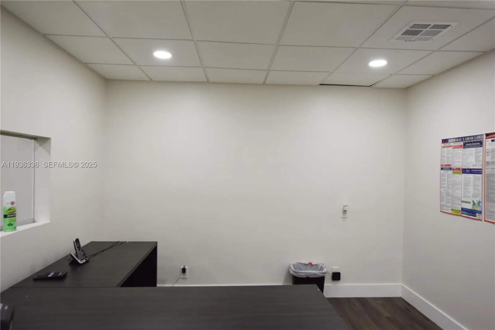 Hollywood, Florida 33021, ,Commercial Lease,For Rent,A11936336