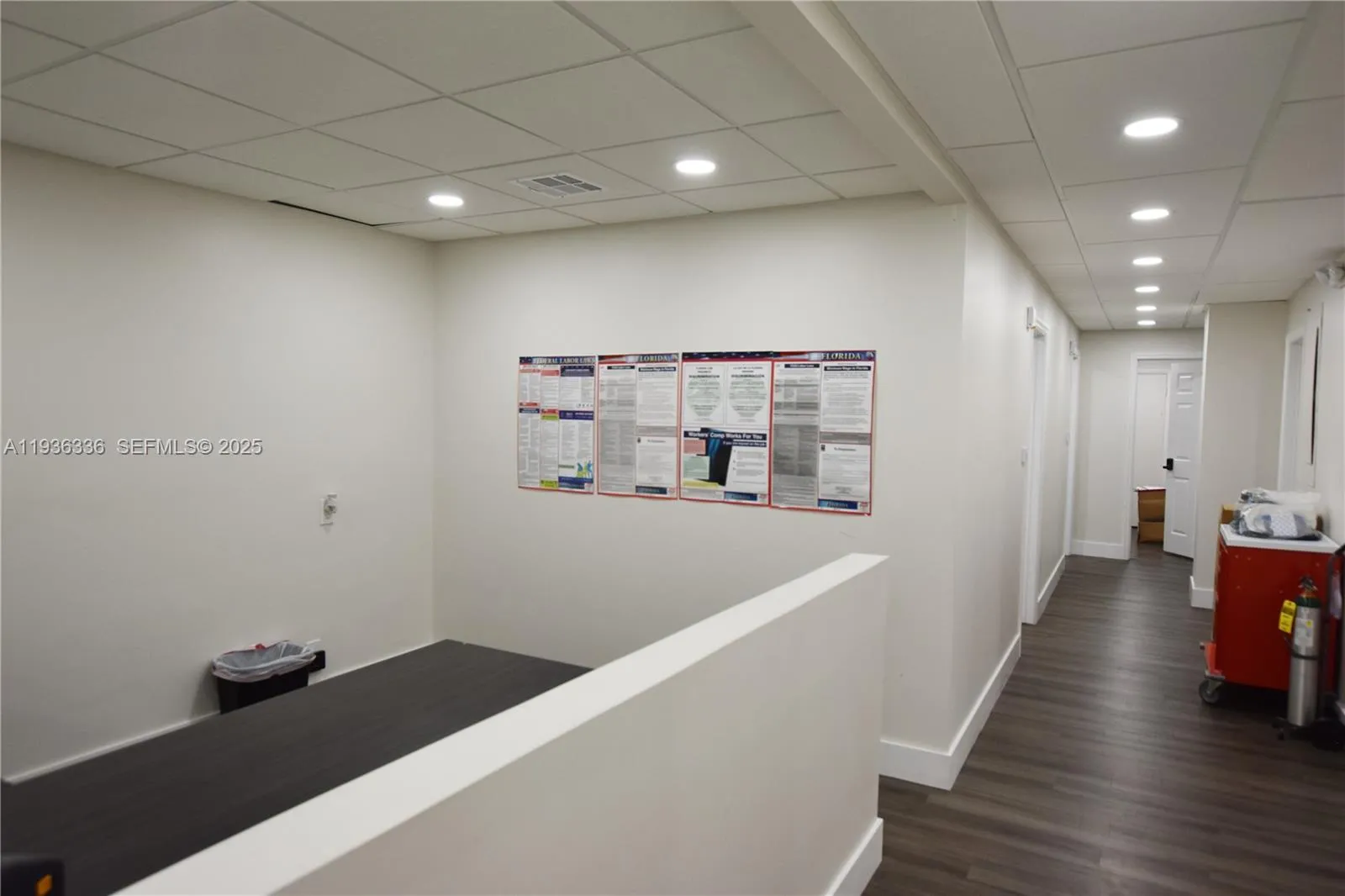 Hollywood, Florida 33021, ,Commercial Lease,For Rent,A11936336