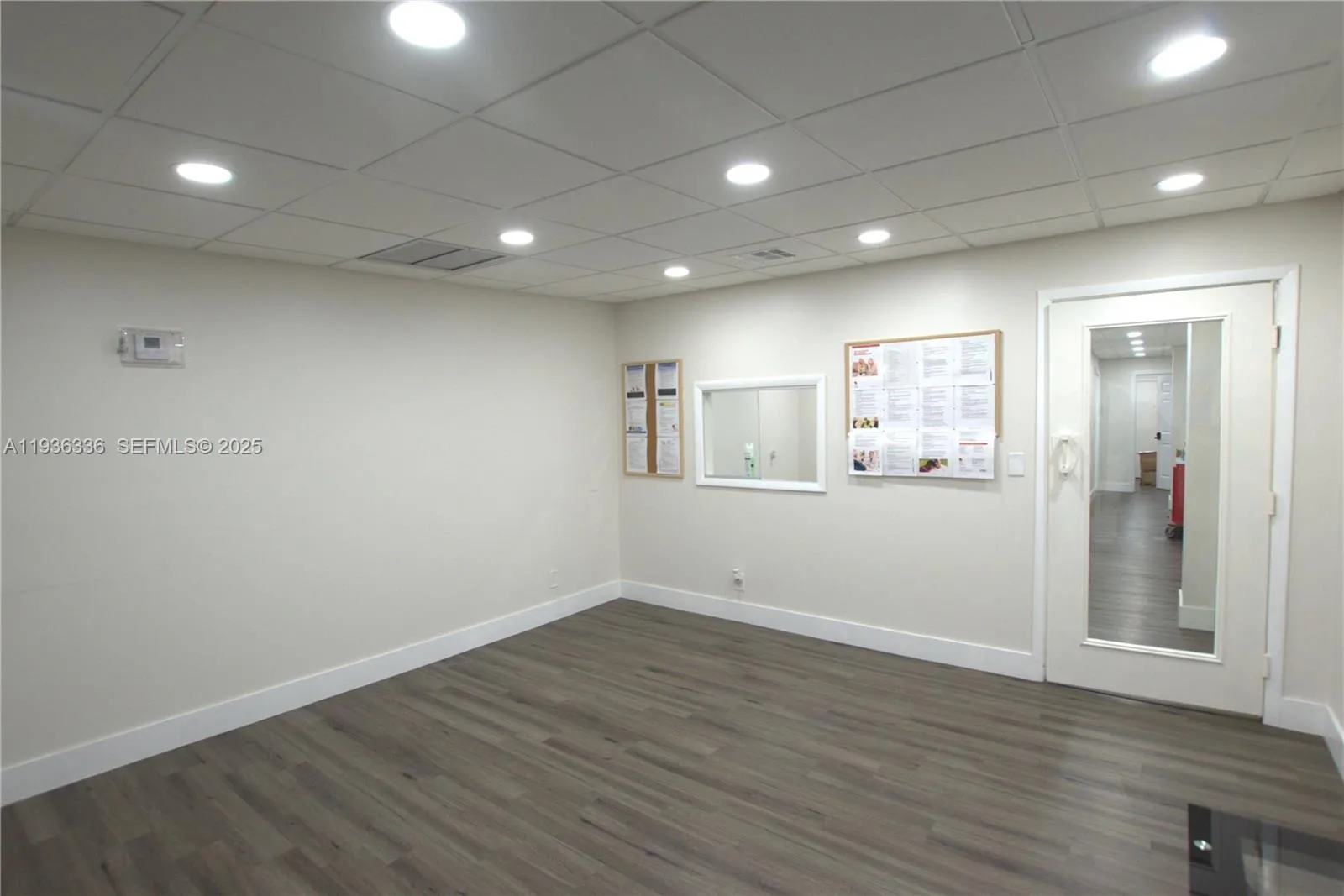 Hollywood, Florida 33021, ,Commercial Lease,For Rent,A11936336