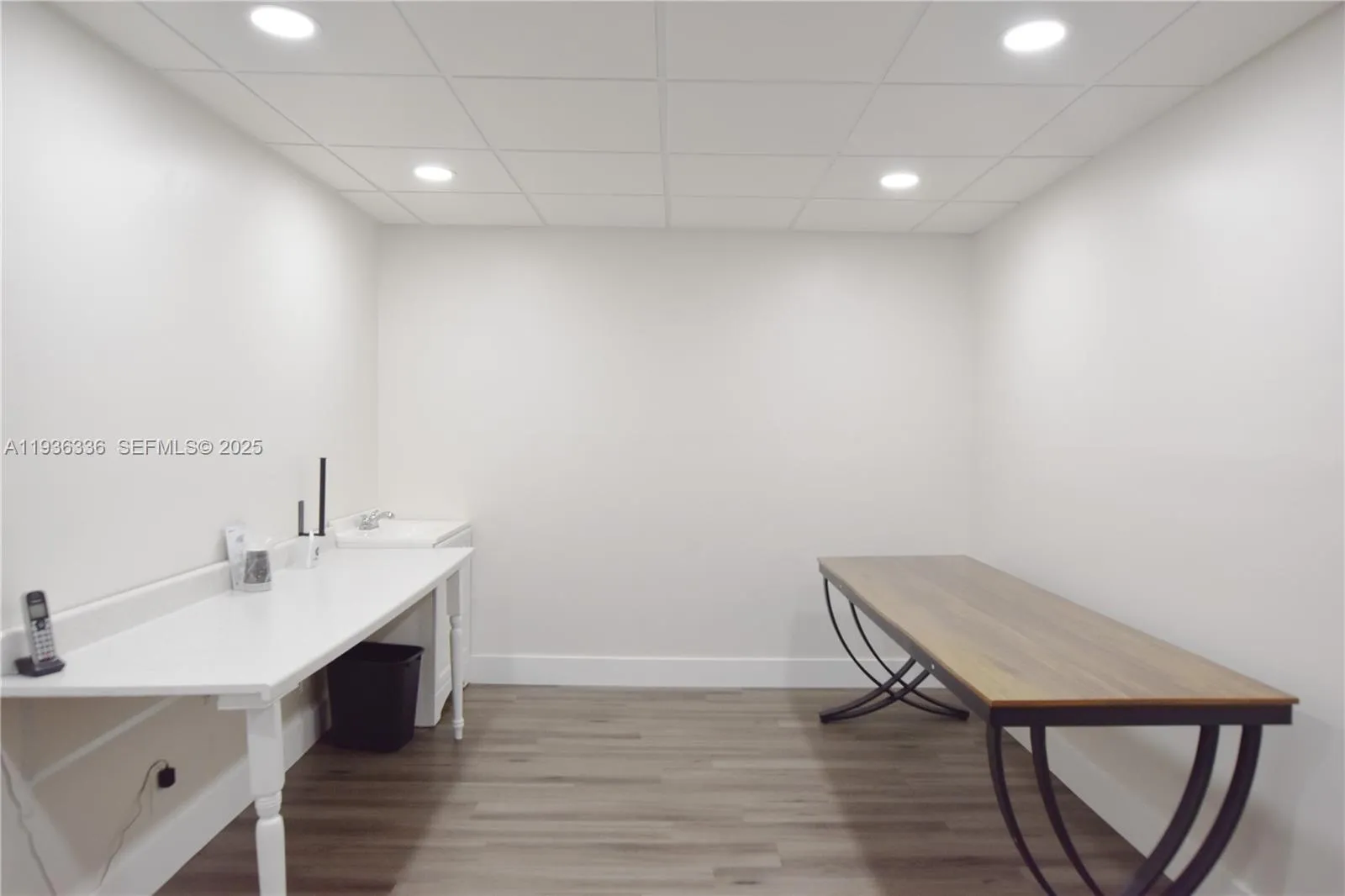 Hollywood, Florida 33021, ,Commercial Lease,For Rent,A11936336