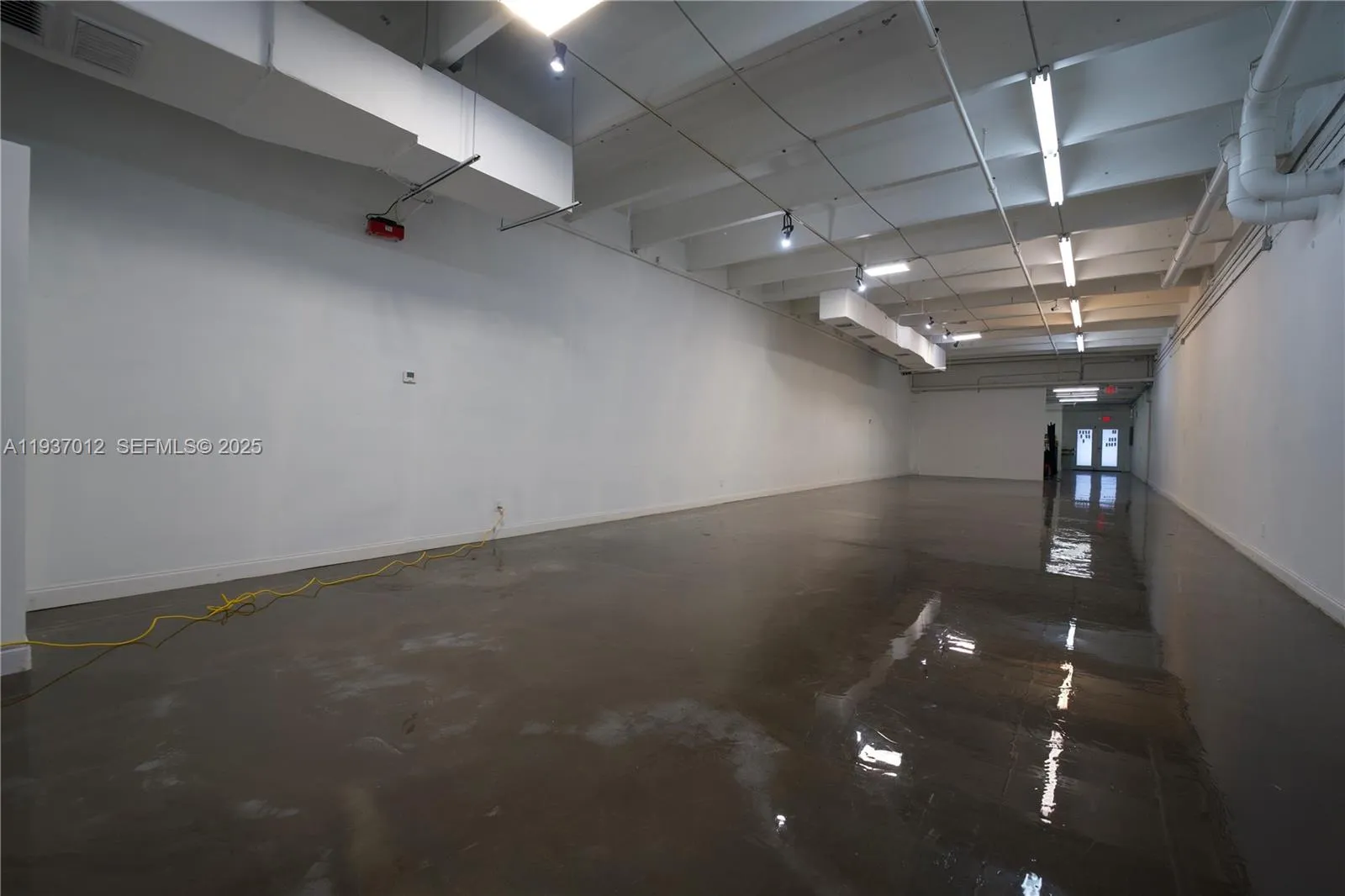 2401 Nw 5th Ave, Miami, Florida 33127, Miami, Florida 33127, ,Commercial Lease,For Rent,2401 Nw 5th Ave, Miami, Florida 33127,A11937012