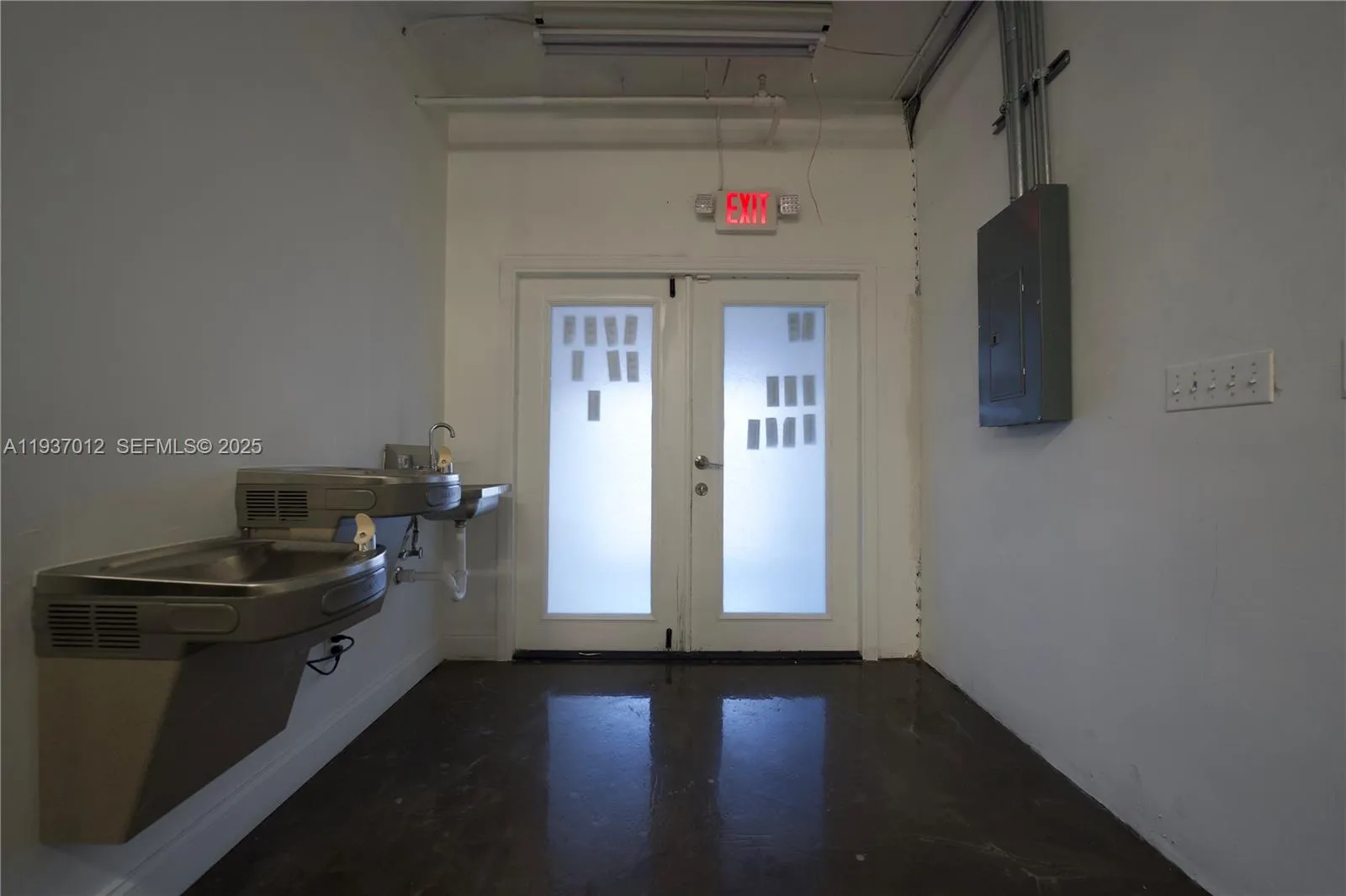 2401 Nw 5th Ave, Miami, Florida 33127, Miami, Florida 33127, ,Commercial Lease,For Rent,2401 Nw 5th Ave, Miami, Florida 33127,A11937012