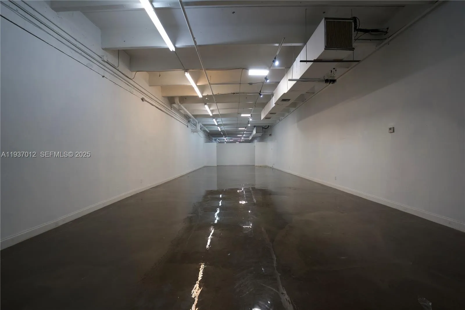 2401 Nw 5th Ave, Miami, Florida 33127, Miami, Florida 33127, ,Commercial Lease,For Rent,2401 Nw 5th Ave, Miami, Florida 33127,A11937012