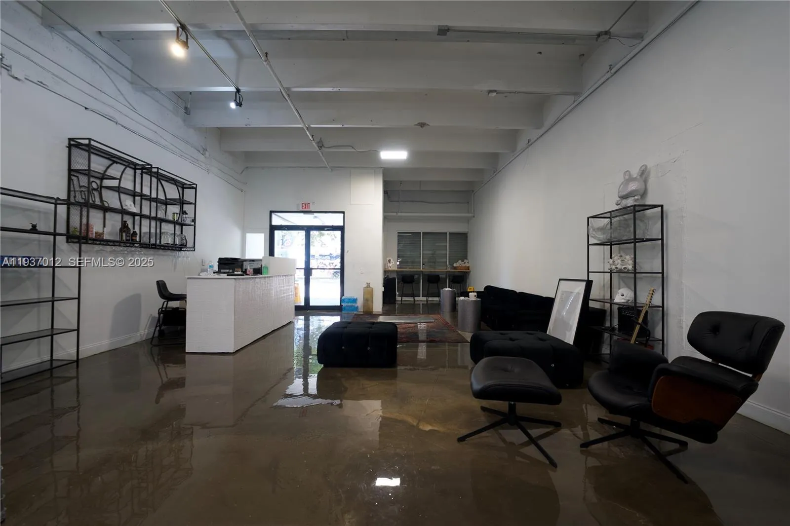 2401 Nw 5th Ave, Miami, Florida 33127, Miami, Florida 33127, ,Commercial Lease,For Rent,2401 Nw 5th Ave, Miami, Florida 33127,A11937012