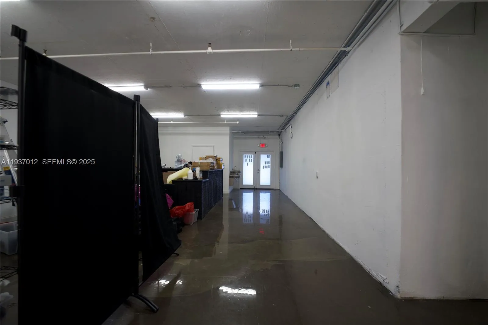 2401 Nw 5th Ave, Miami, Florida 33127, Miami, Florida 33127, ,Commercial Lease,For Rent,2401 Nw 5th Ave, Miami, Florida 33127,A11937012