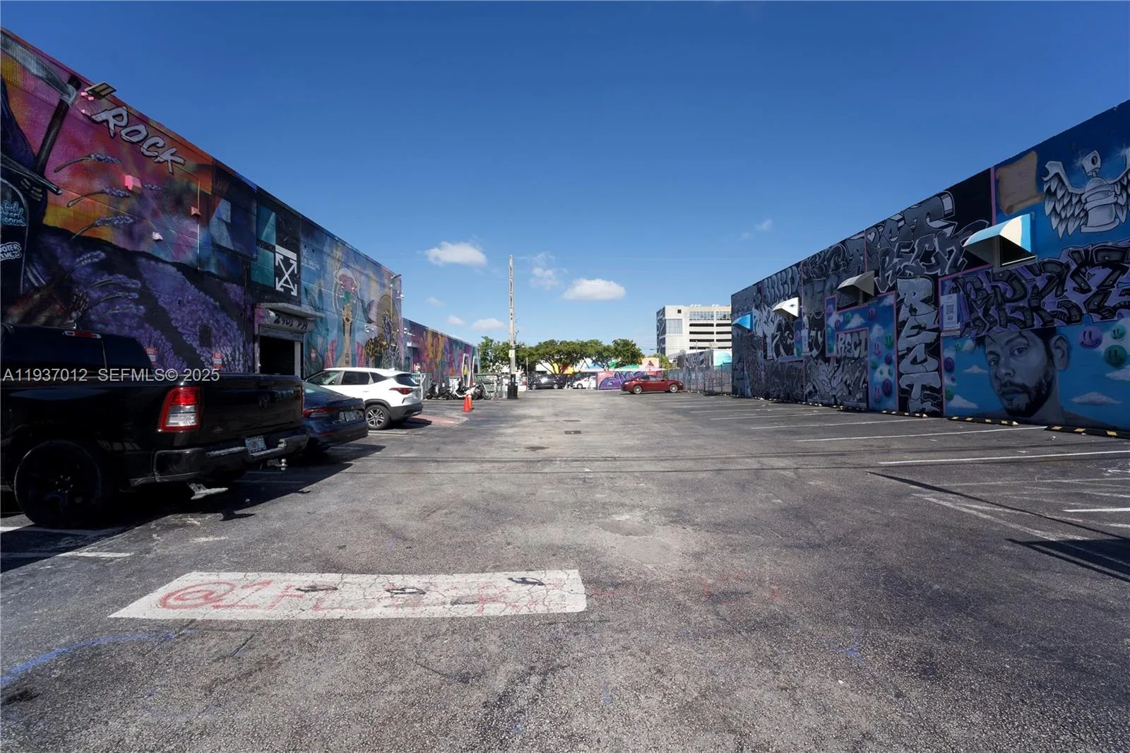 2401 Nw 5th Ave, Miami, Florida 33127, Miami, Florida 33127, ,Commercial Lease,For Rent,2401 Nw 5th Ave, Miami, Florida 33127,A11937012