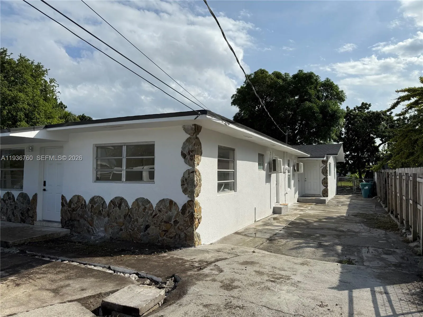 3144 Nw 29th St 1, Miami, Florida 33142, Miami, Florida 33142, ,1 BathroomBathrooms,Residential Lease,For Rent,3144 Nw 29th St 1, Miami, Florida 33142,A11936760