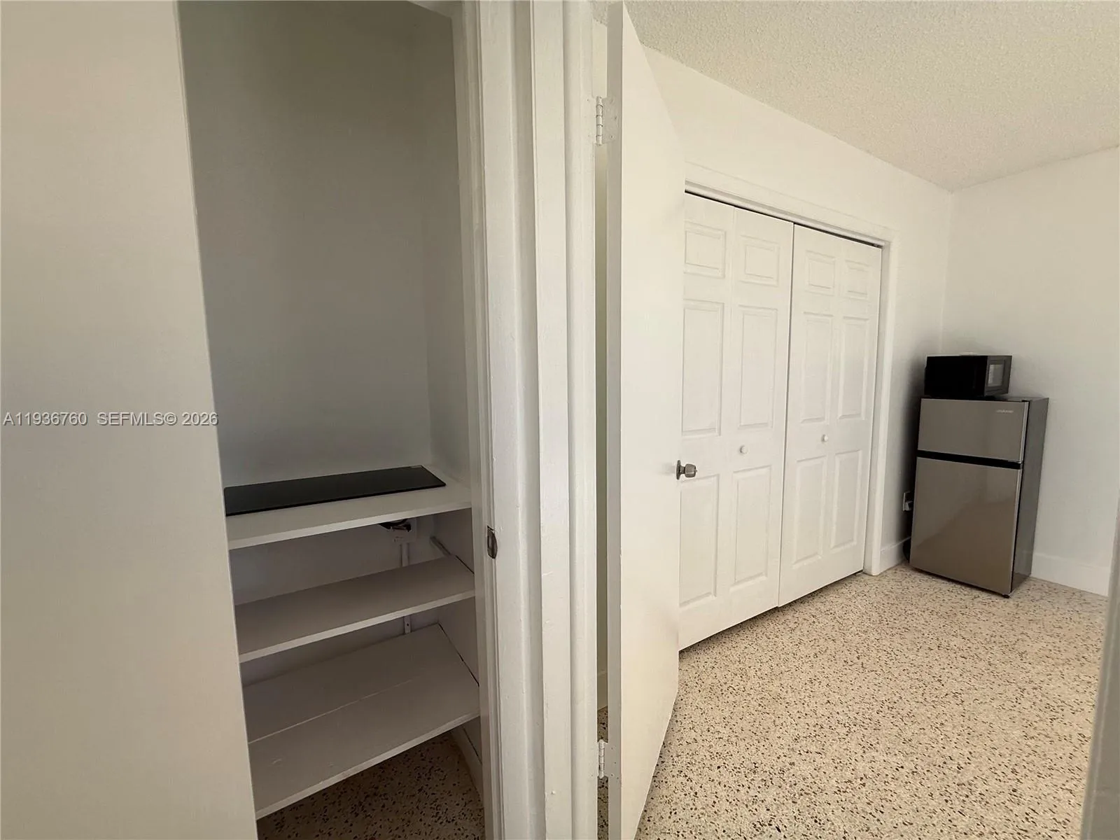 3144 Nw 29th St 1, Miami, Florida 33142, Miami, Florida 33142, ,1 BathroomBathrooms,Residential Lease,For Rent,3144 Nw 29th St 1, Miami, Florida 33142,A11936760