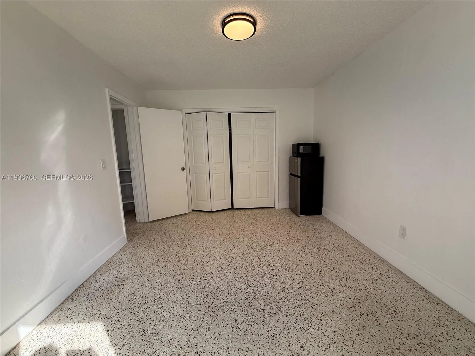 3144 Nw 29th St 1, Miami, Florida 33142, Miami, Florida 33142, ,1 BathroomBathrooms,Residential Lease,For Rent,3144 Nw 29th St 1, Miami, Florida 33142,A11936760