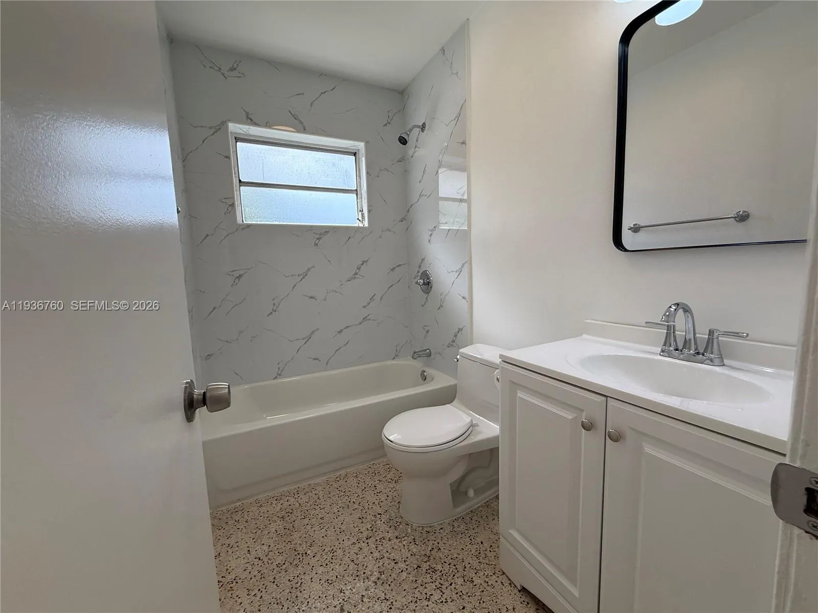 3144 Nw 29th St 1, Miami, Florida 33142, Miami, Florida 33142, ,1 BathroomBathrooms,Residential Lease,For Rent,3144 Nw 29th St 1, Miami, Florida 33142,A11936760